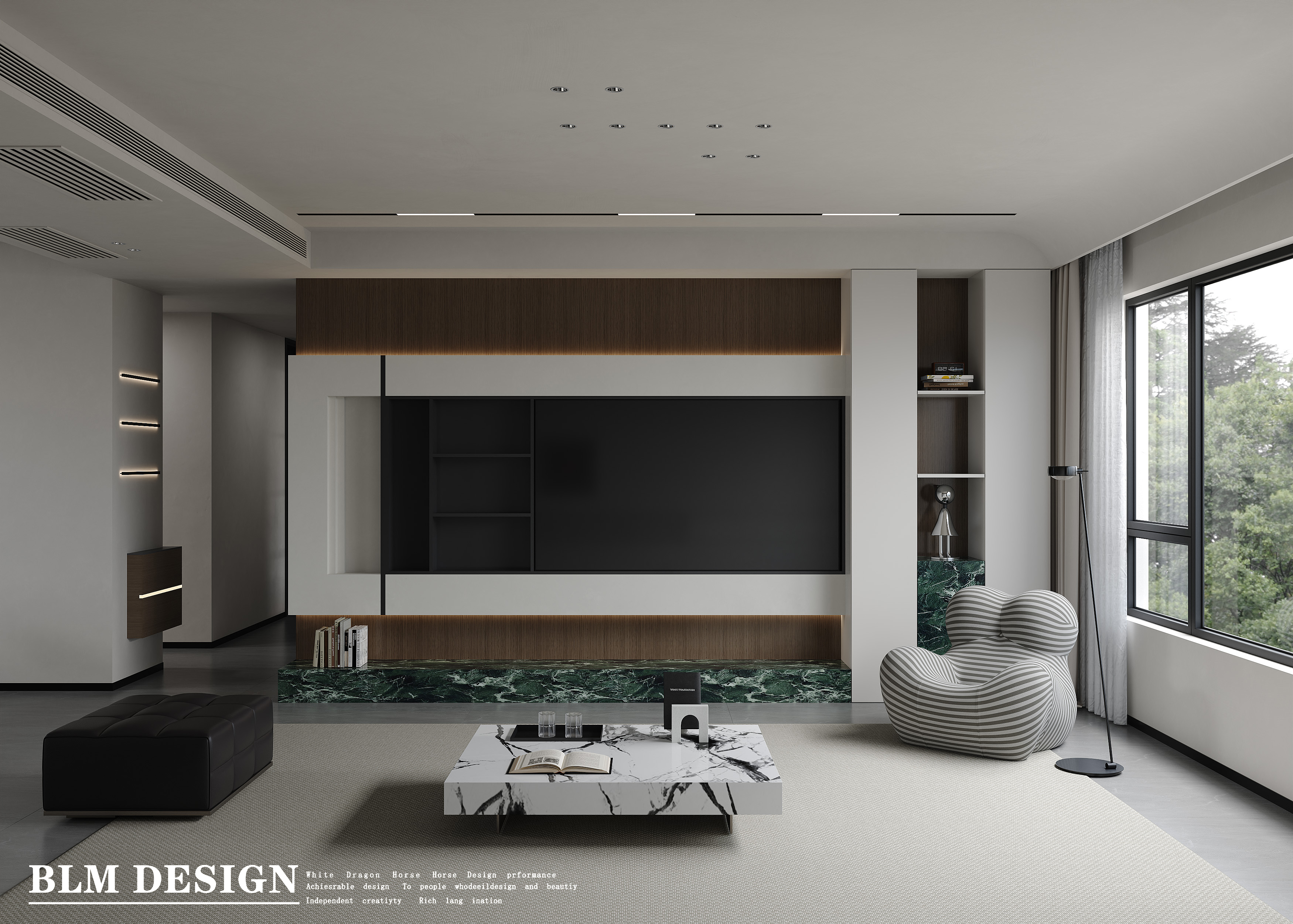 ΢ͼƬ_20250329112638 .jpg