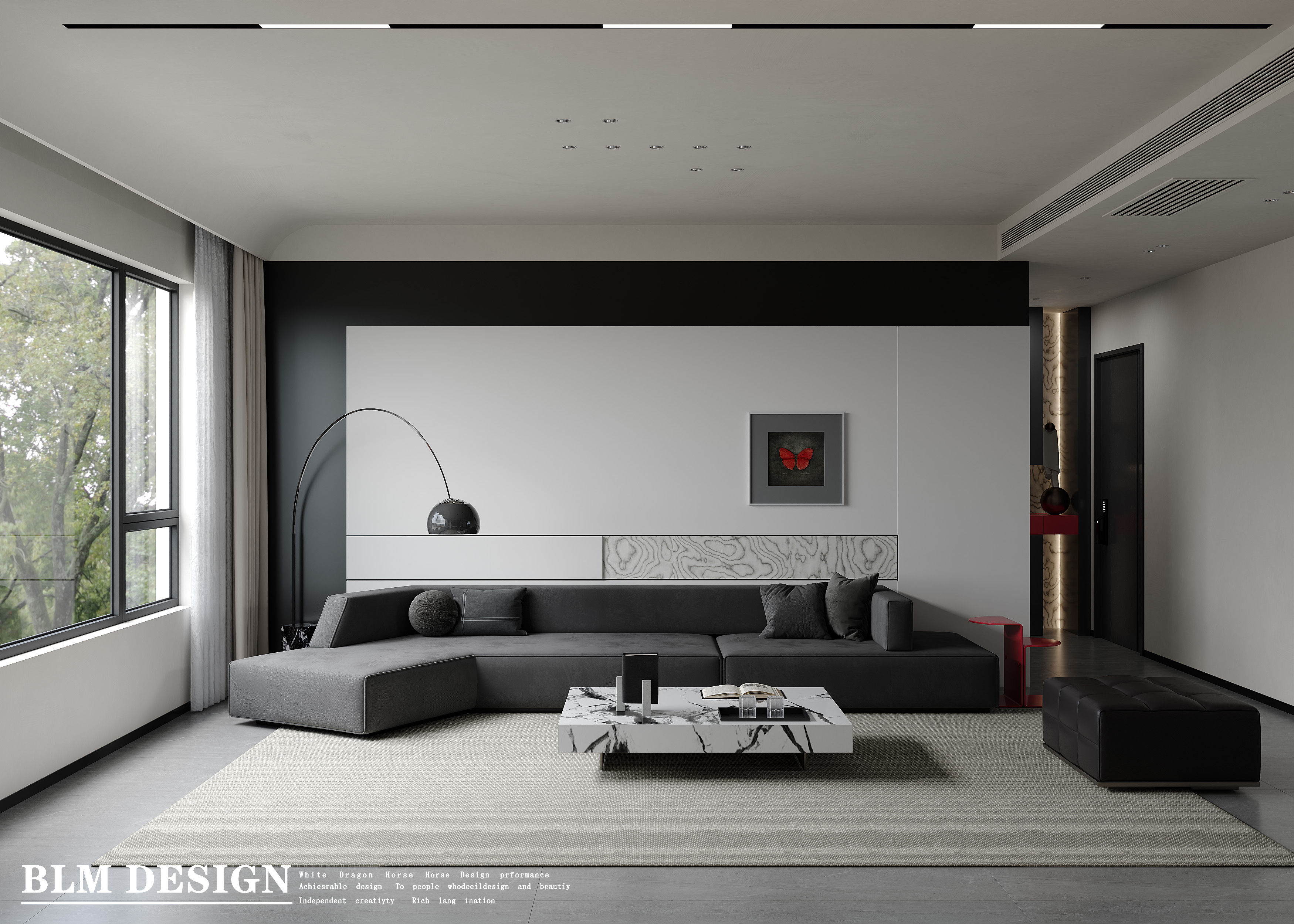 ΢ͼƬ_20250329112640 .jpg