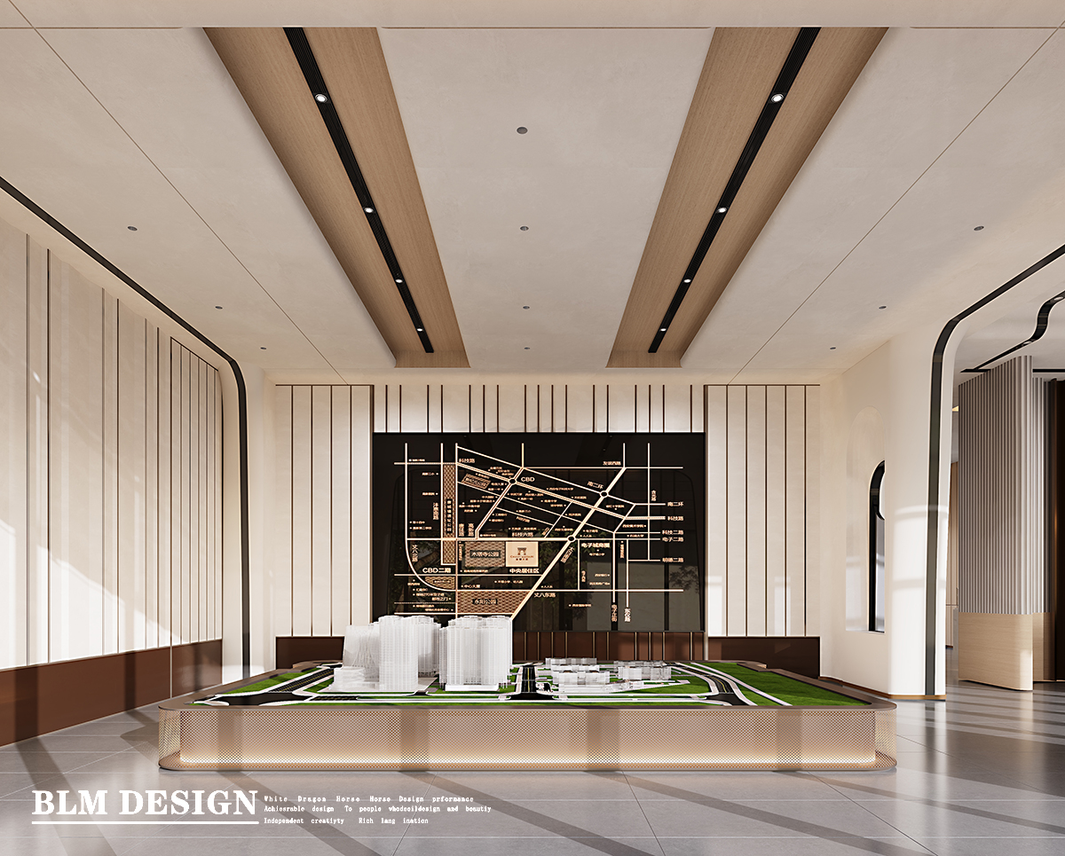 ΢ͼƬ_20250407103048 .jpg