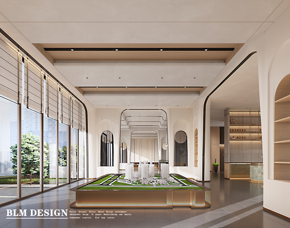 ΢ͼƬ_20250407103059 .jpg