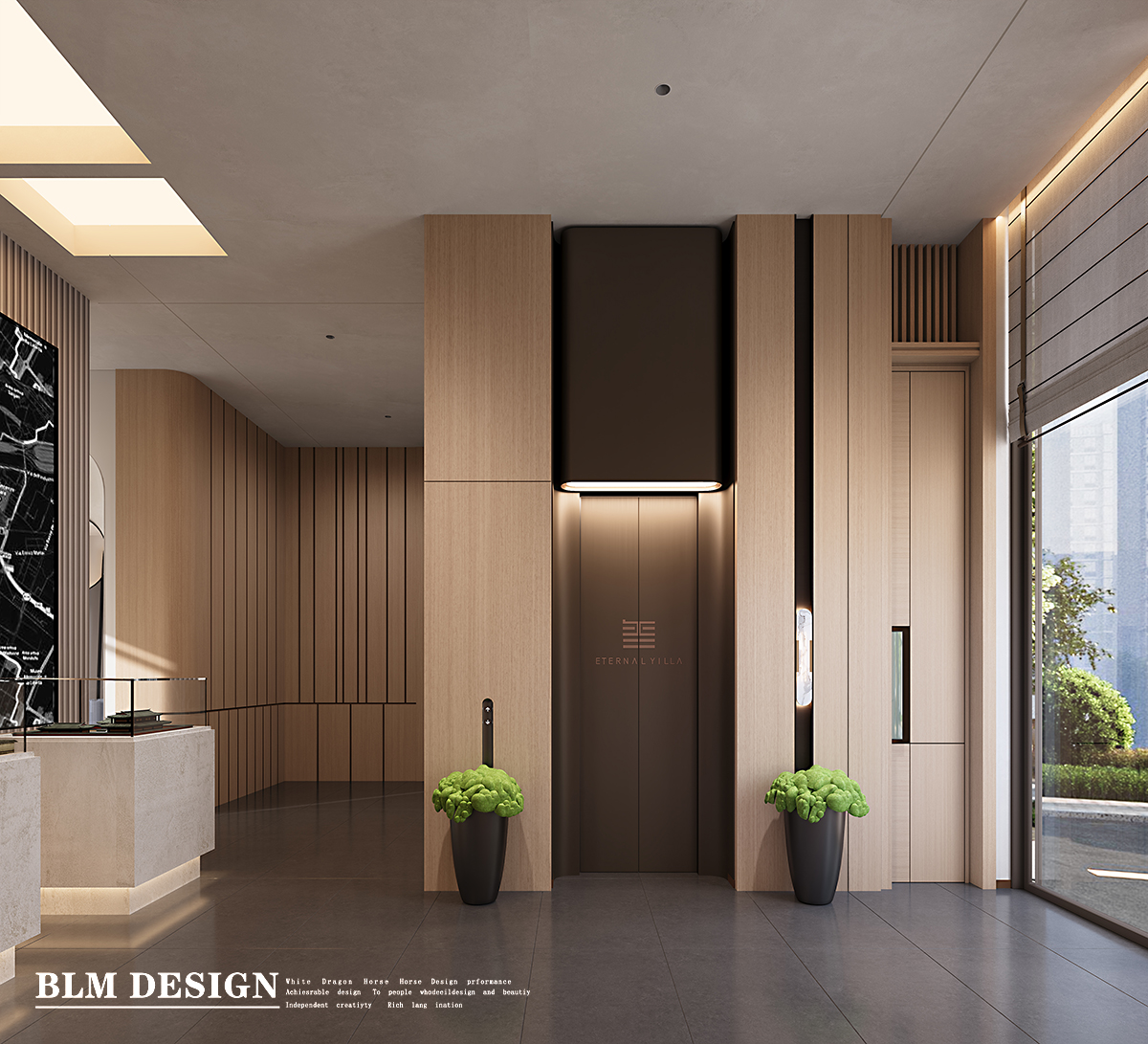 ΢ͼƬ_20250407103103 .jpg