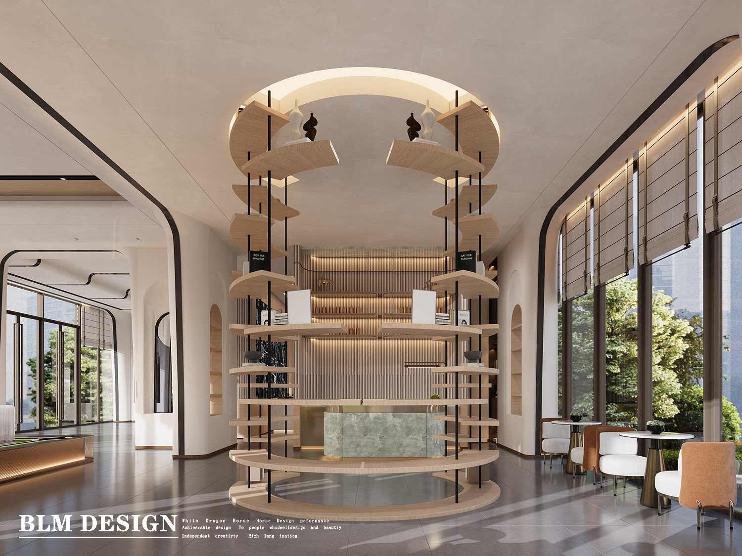 ΢ͼƬ_20250407103056 .jpg