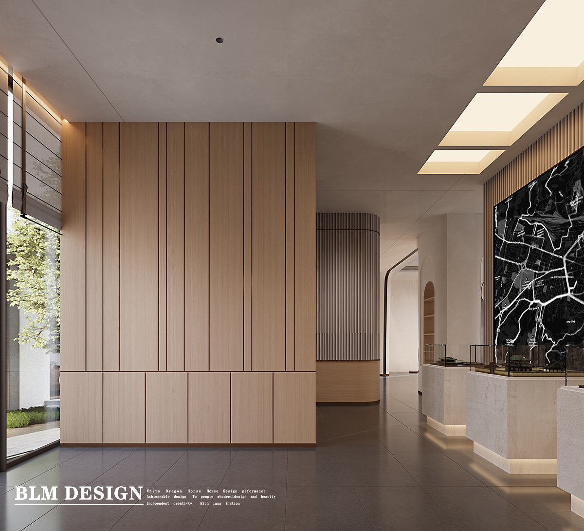 ΢ͼƬ_20250407103110 .jpg