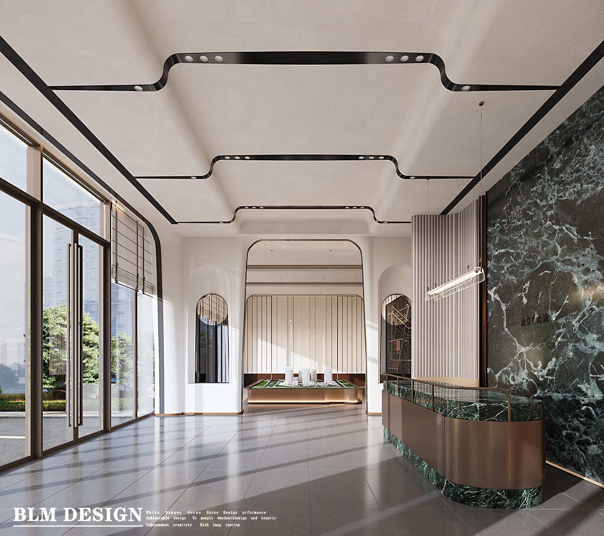 ΢ͼƬ_20250407103107 .jpg