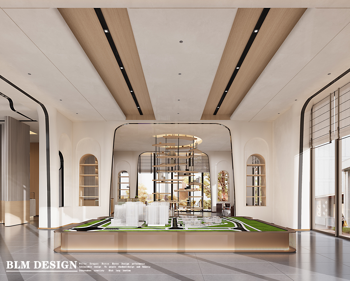 ΢ͼƬ_20250407103113 .jpg