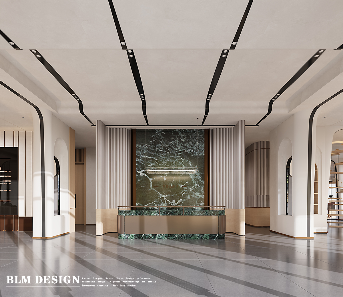 ΢ͼƬ_20250407103117 .jpg