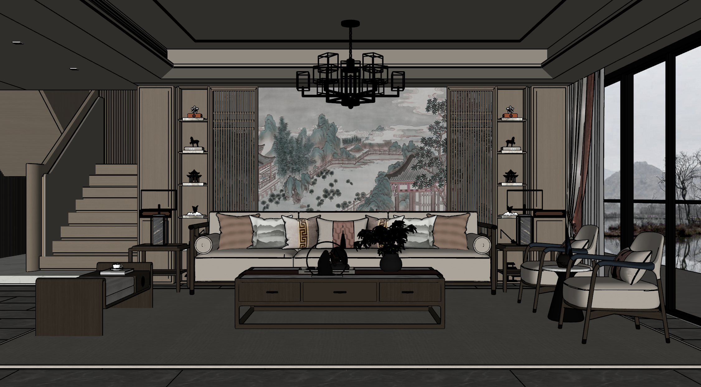 ʽ ɳ輸 ֲ Ʒڼ ̨  ǽ