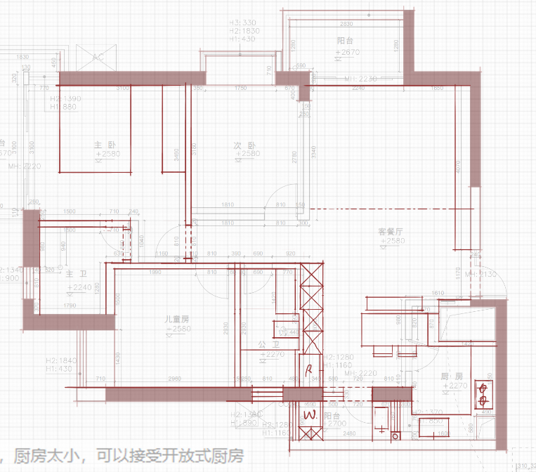 QQ20250407-144222.png