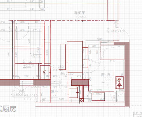QQ20250407-144242.png