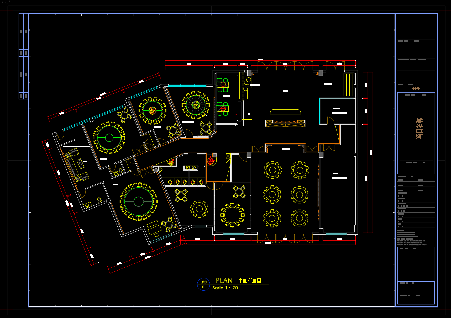 QQ20250108-193424.png