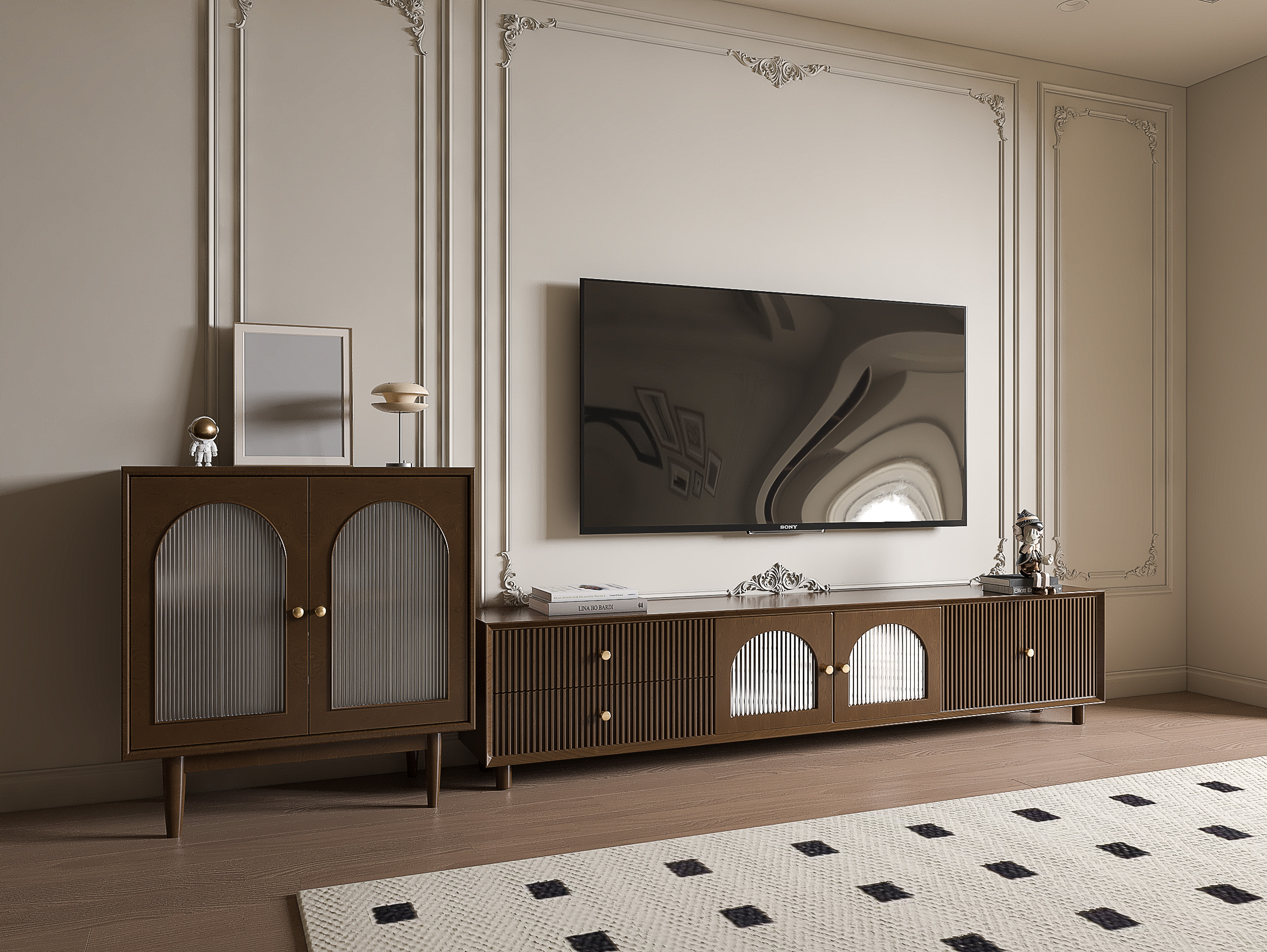 йŷӹ ʽӹ ʽӹ ŵӹ йŷ