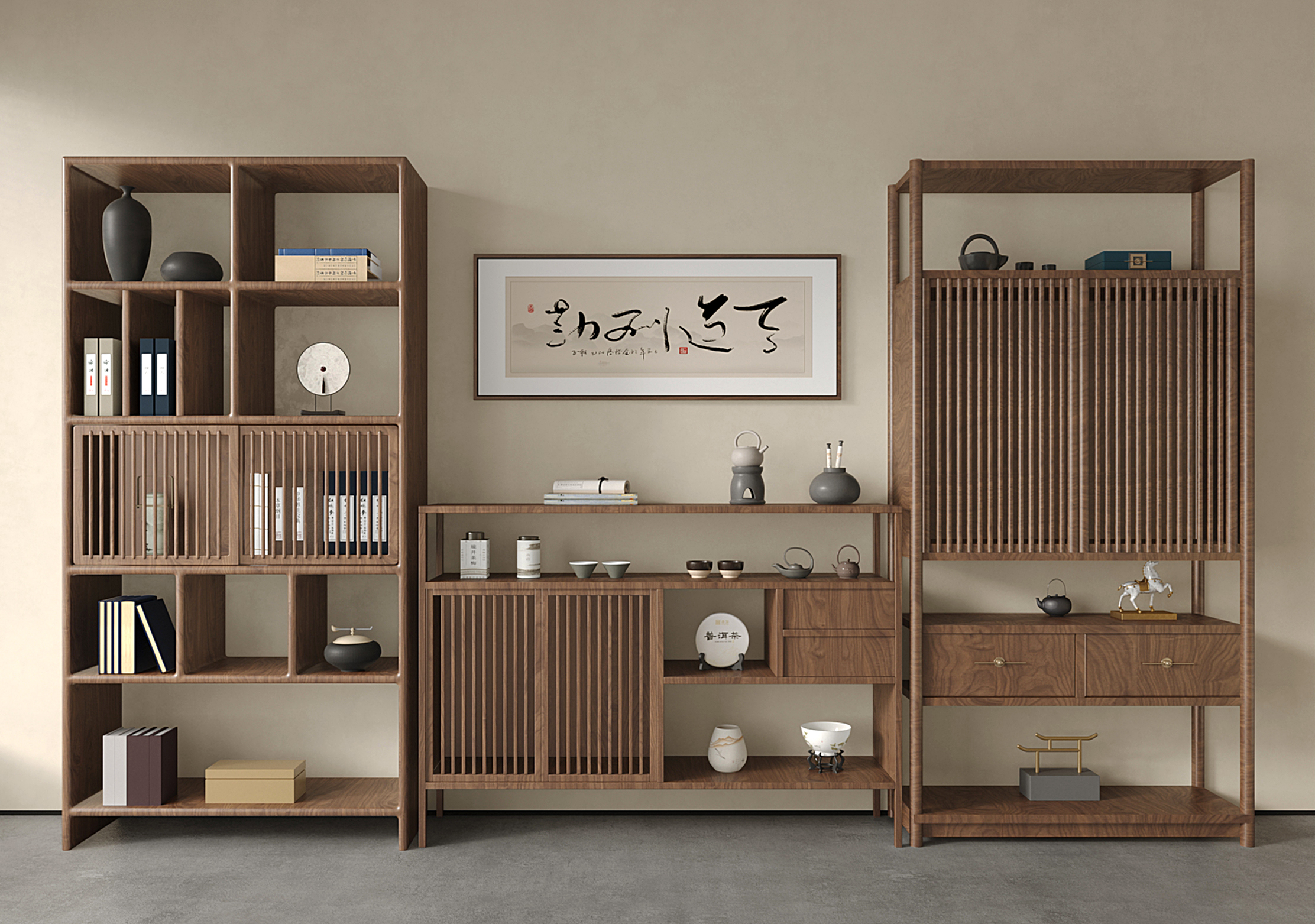 ʽż ͱ߹  װμ װι