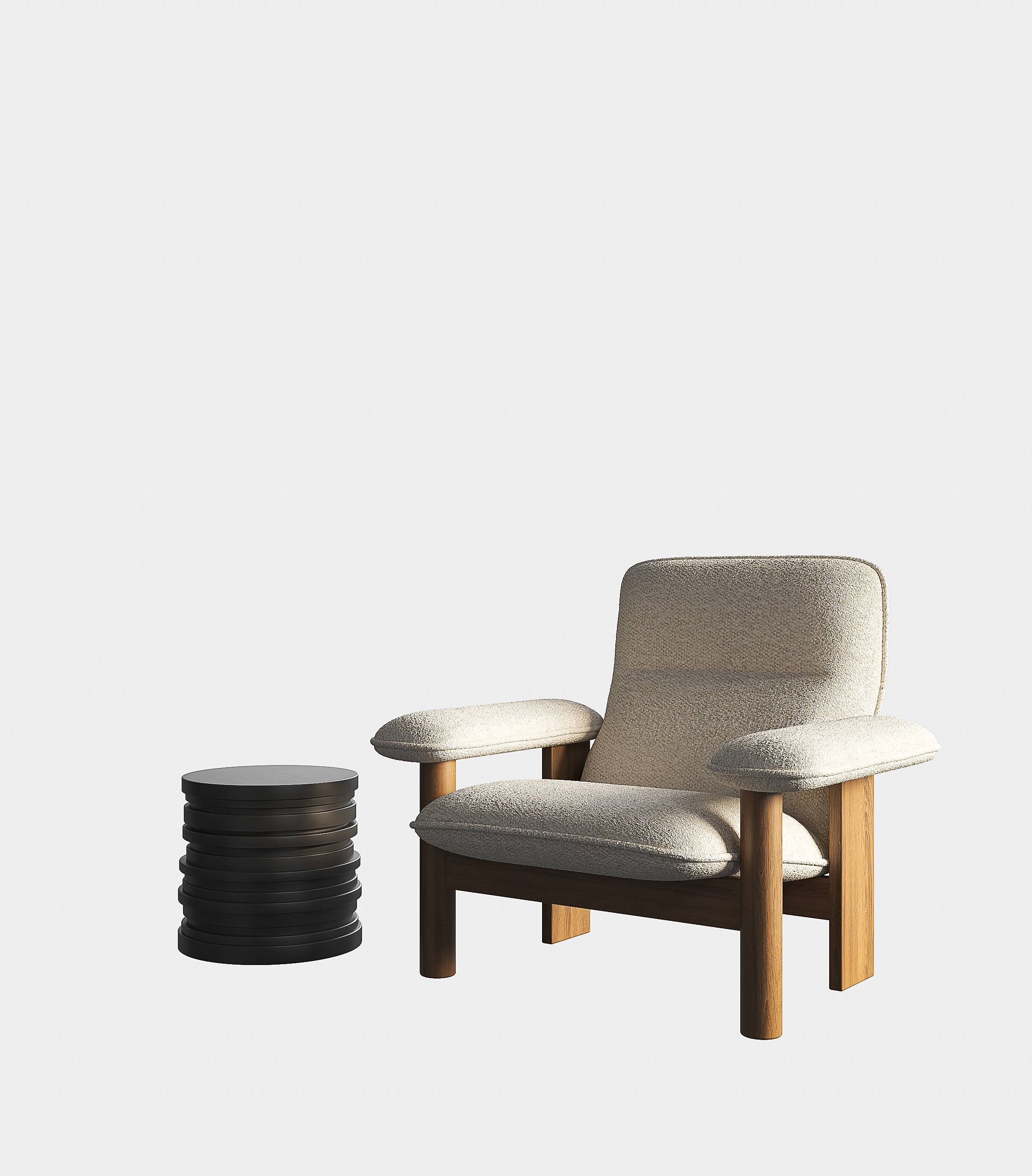 йŷ絥ɳ ŵɳ ִɳ ɳ