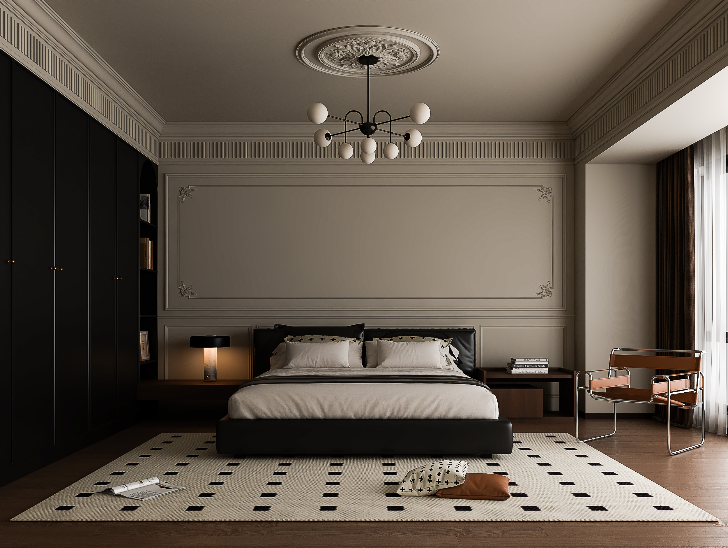 йŷ ʽ ʽ ִ йŷ˫˴