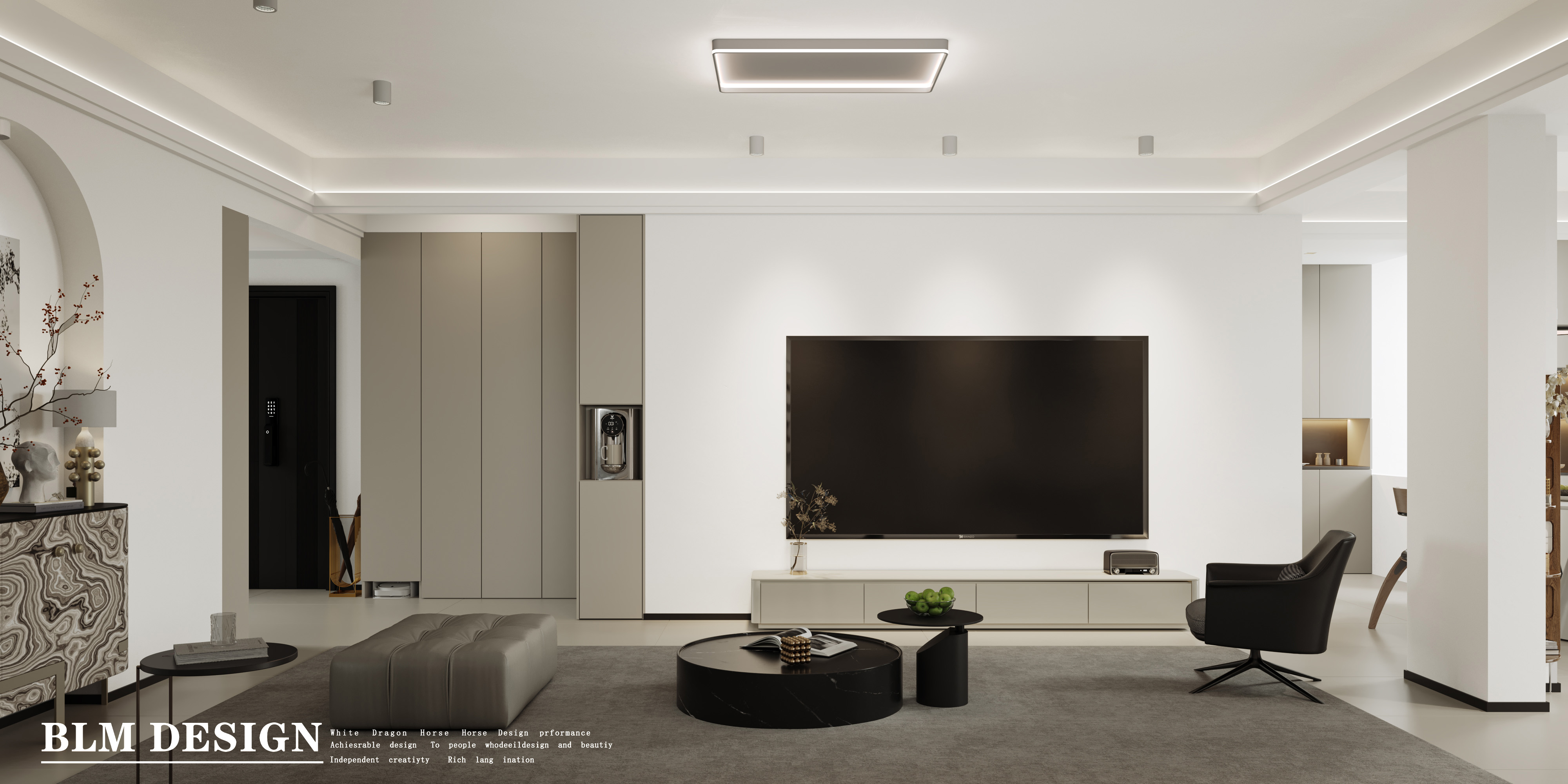 ΢ͼƬ_20250408141146 .jpg