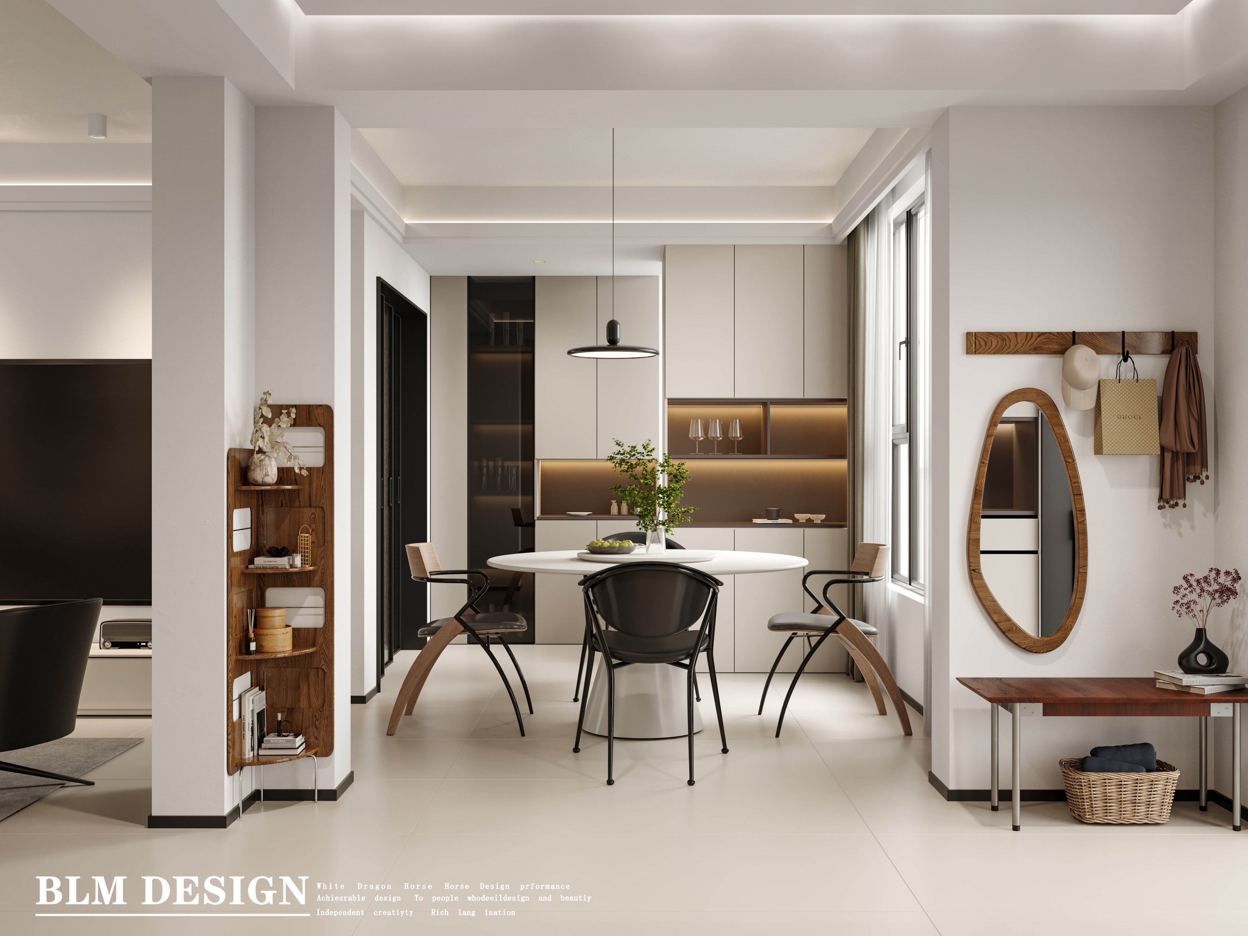 ΢ͼƬ_20250408141147 .jpg