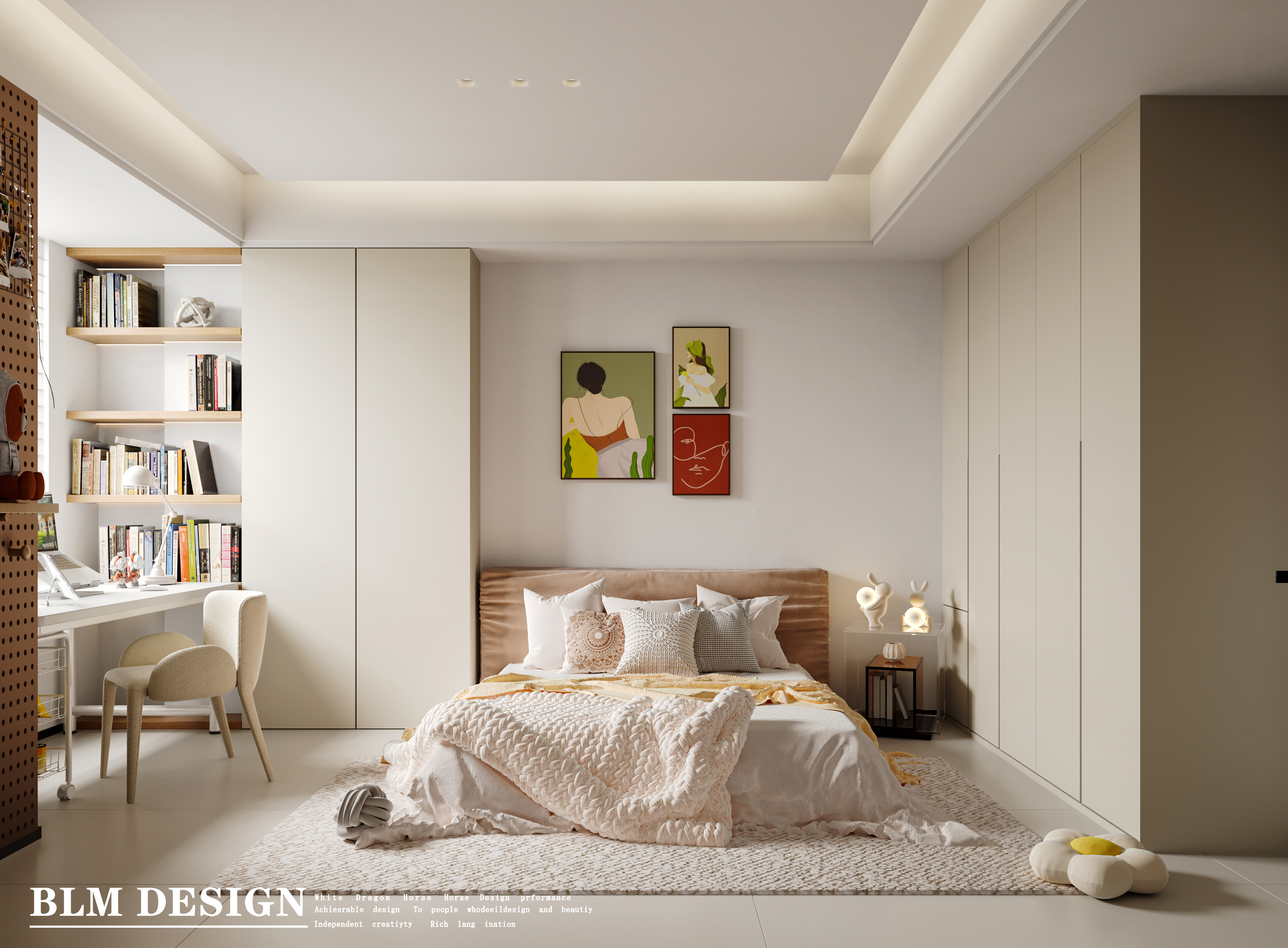 ΢ͼƬ_20250408141151 .jpg