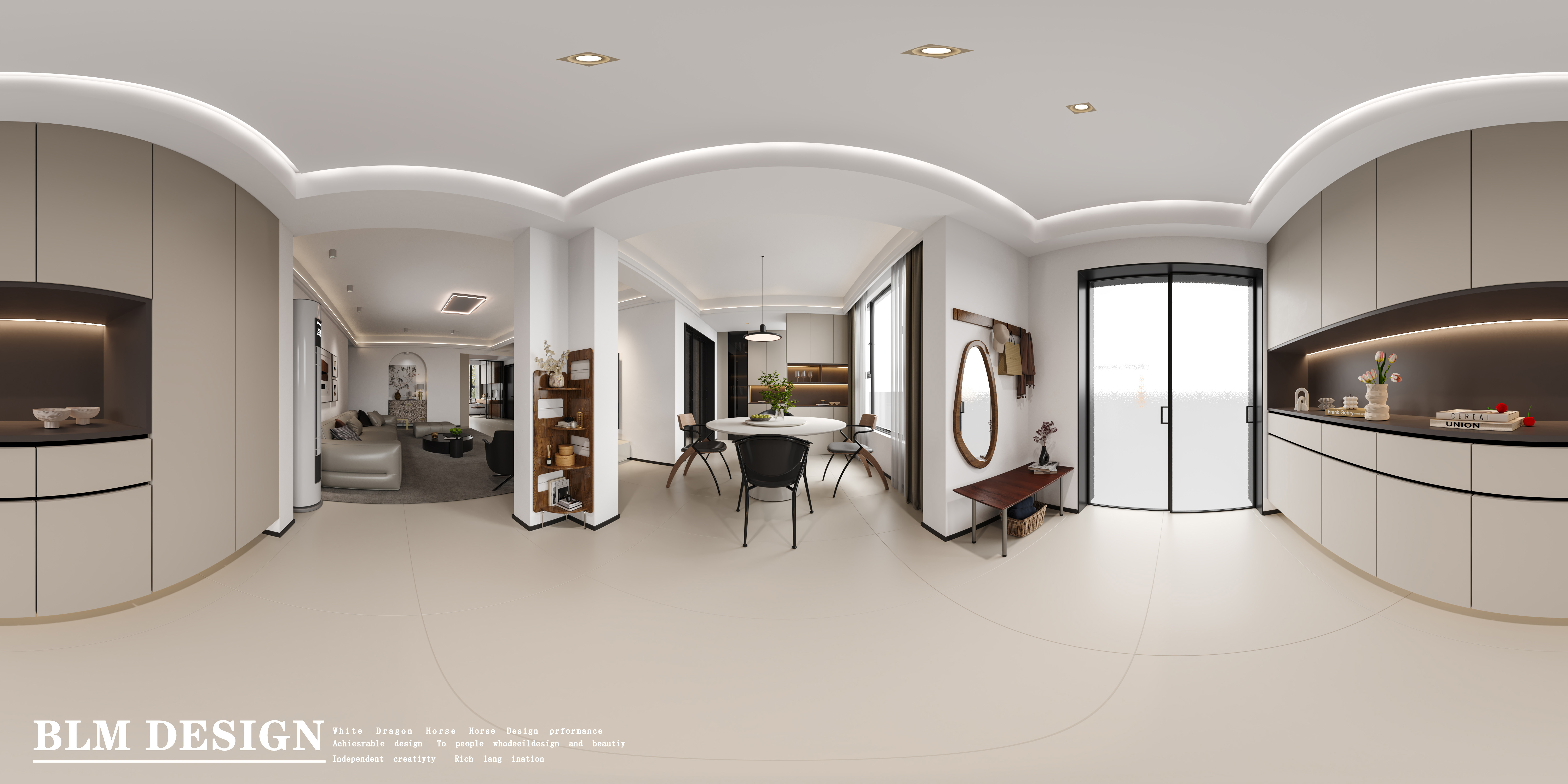 ΢ͼƬ_20250408141155 .jpg