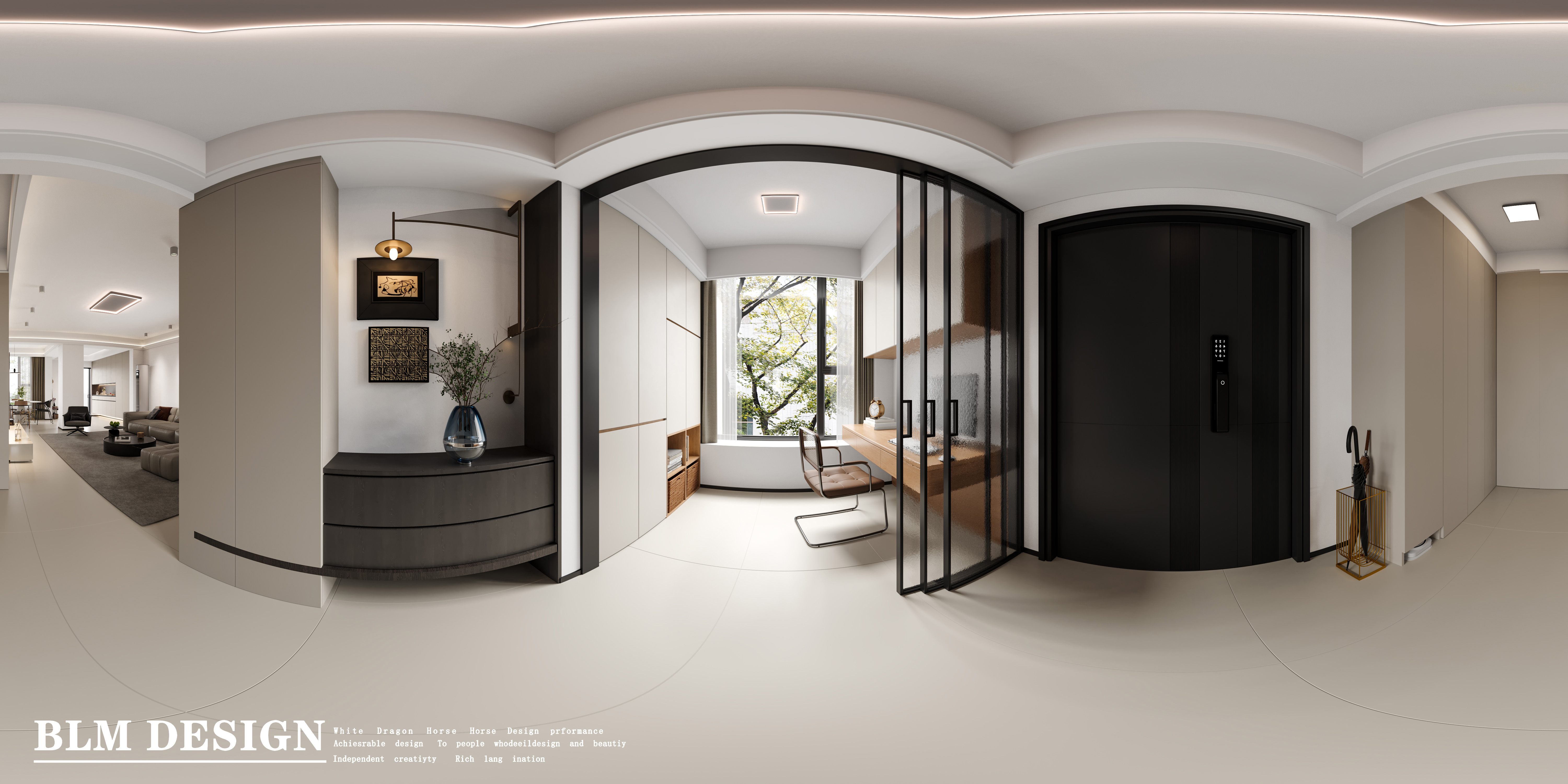 ΢ͼƬ_20250408141156 .jpg