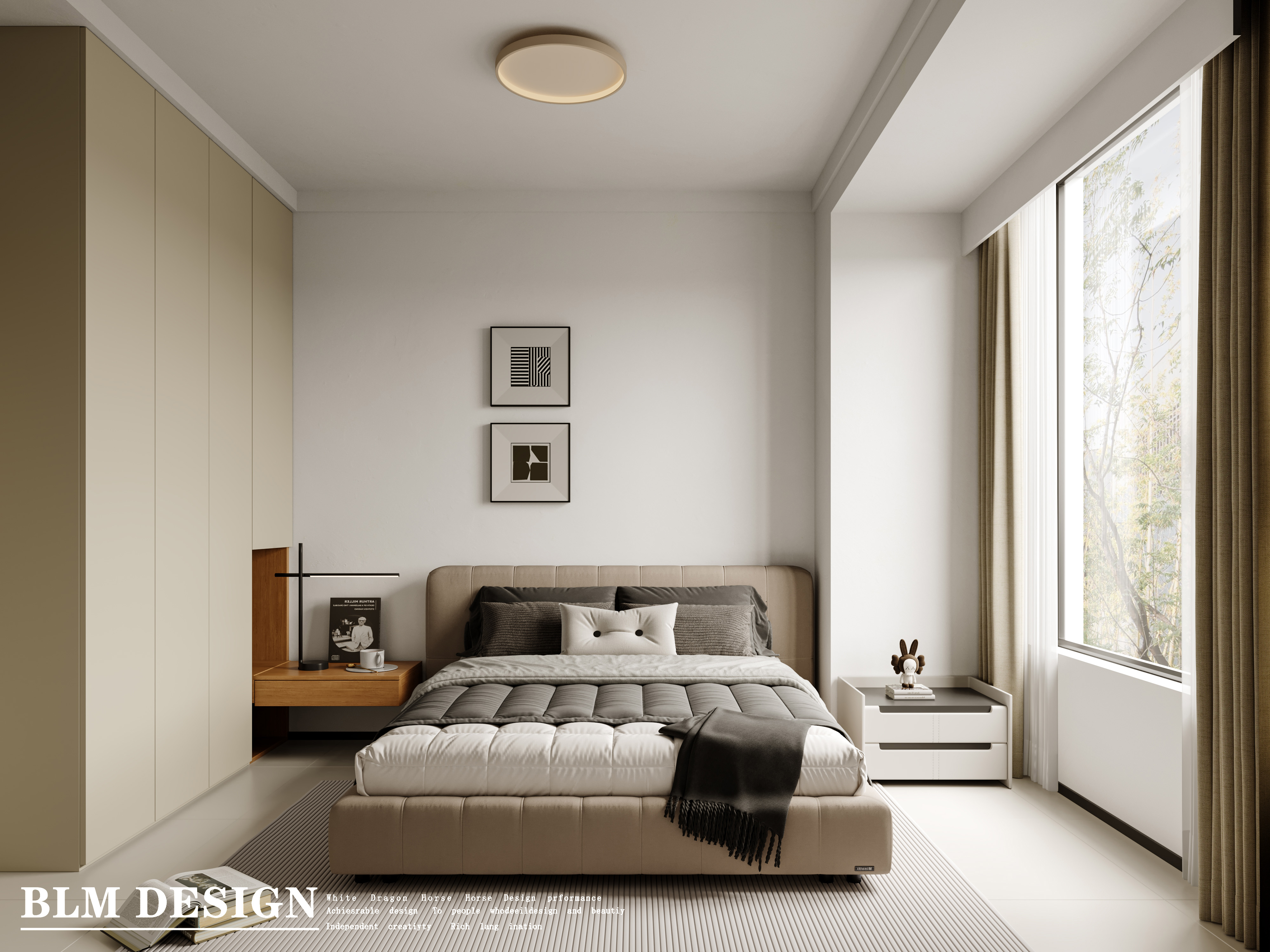 ΢ͼƬ_20250408141158 .jpg