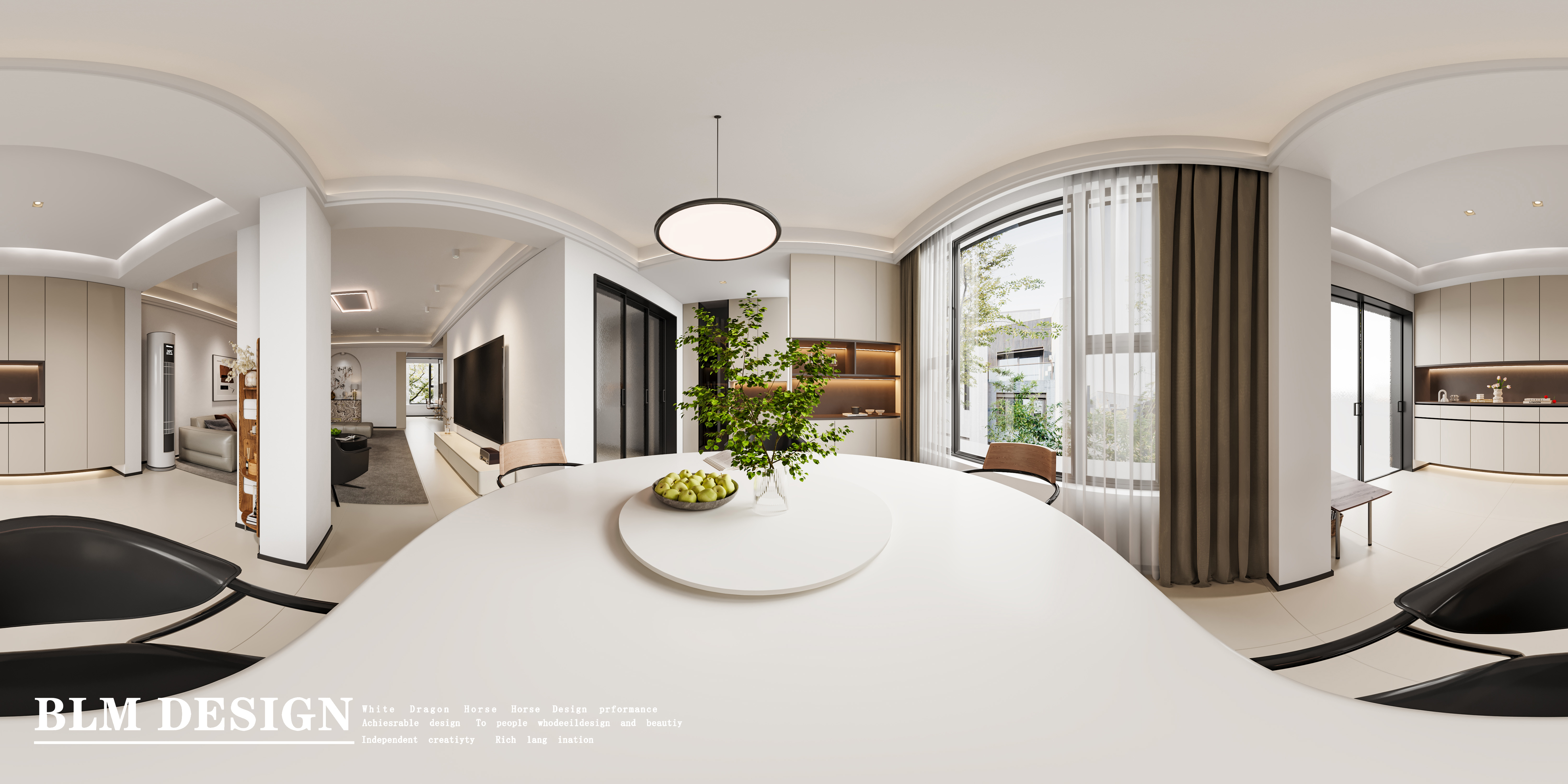 ΢ͼƬ_202504081411471 .jpg