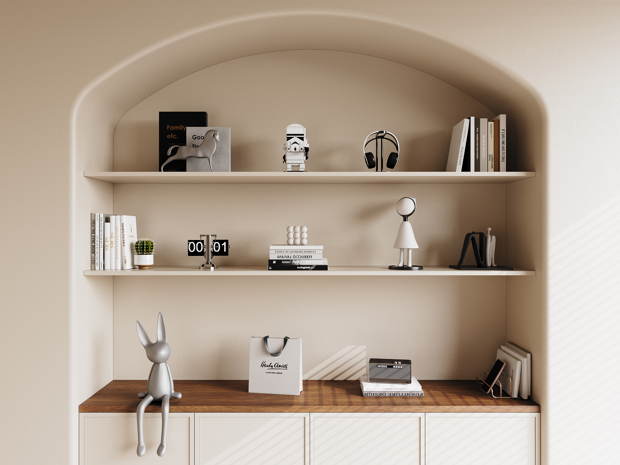 ִƷ鼮ڼ 鼮ڼ żڼ