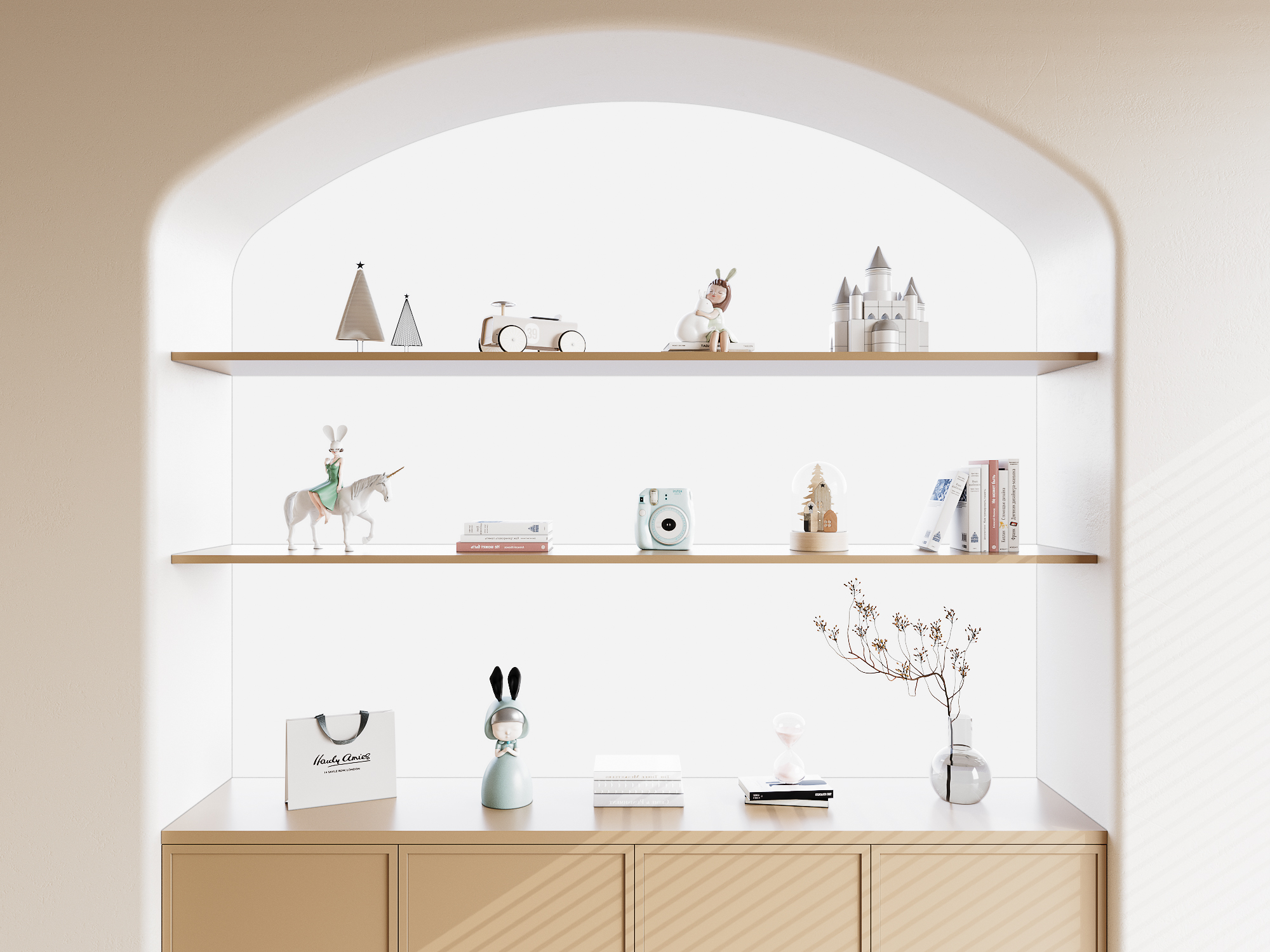 ͯƷڼ żڼ 鼮ڼ ͨڼ