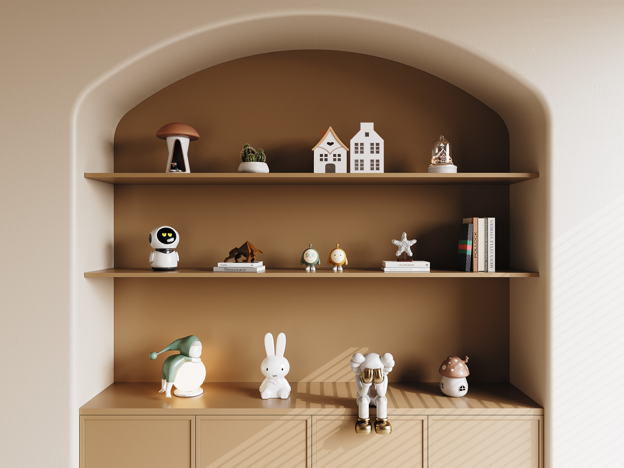 ͯƷڼ żڼ 鼮ڼ ͨڼ