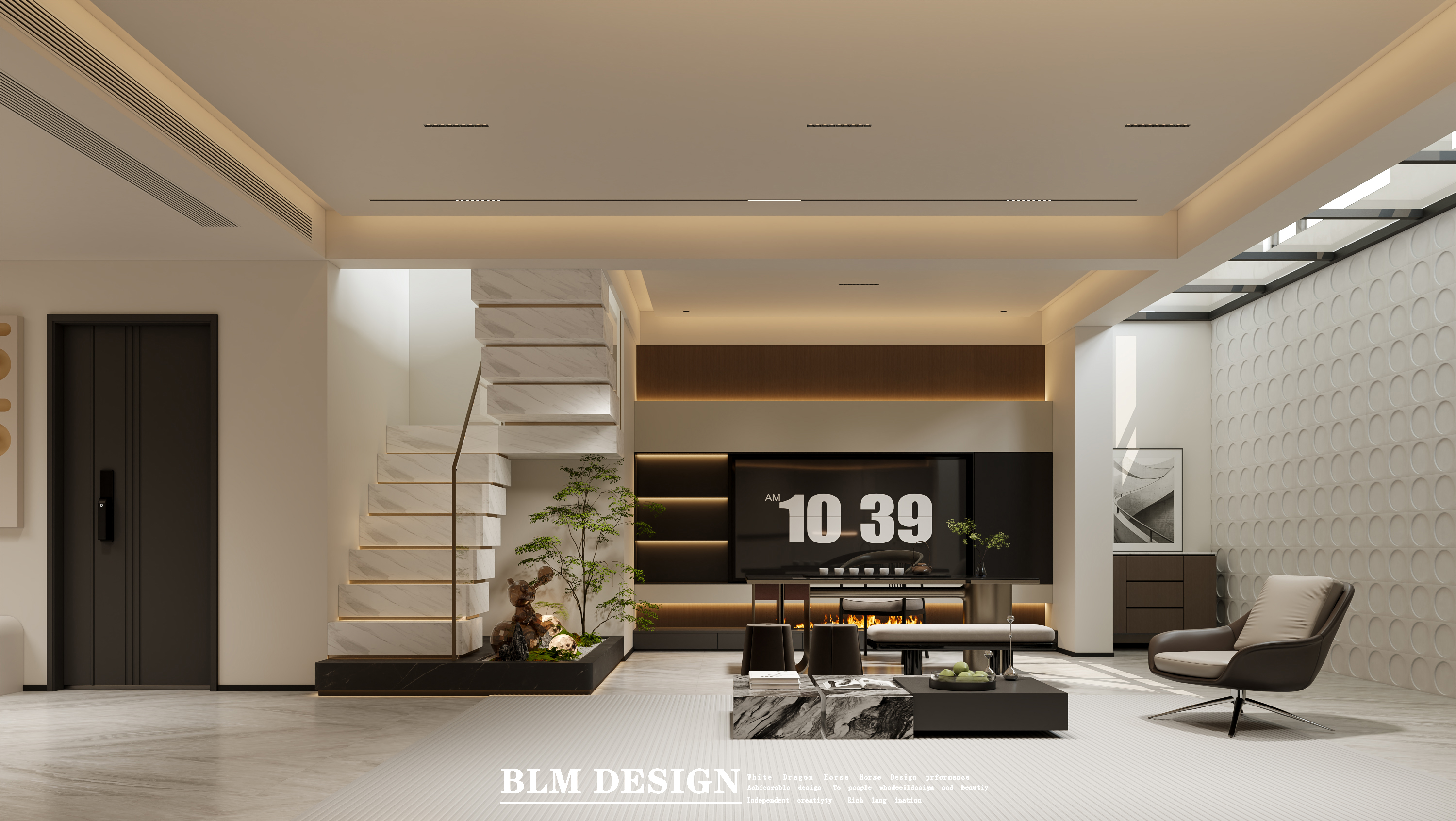 ΢ͼƬ_20250408115922 .jpg