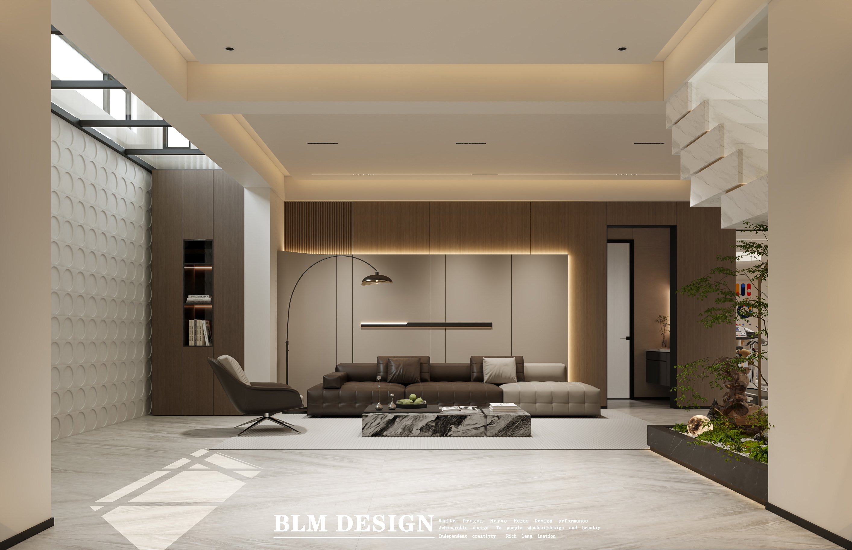 ΢ͼƬ_20250408115924 .jpg