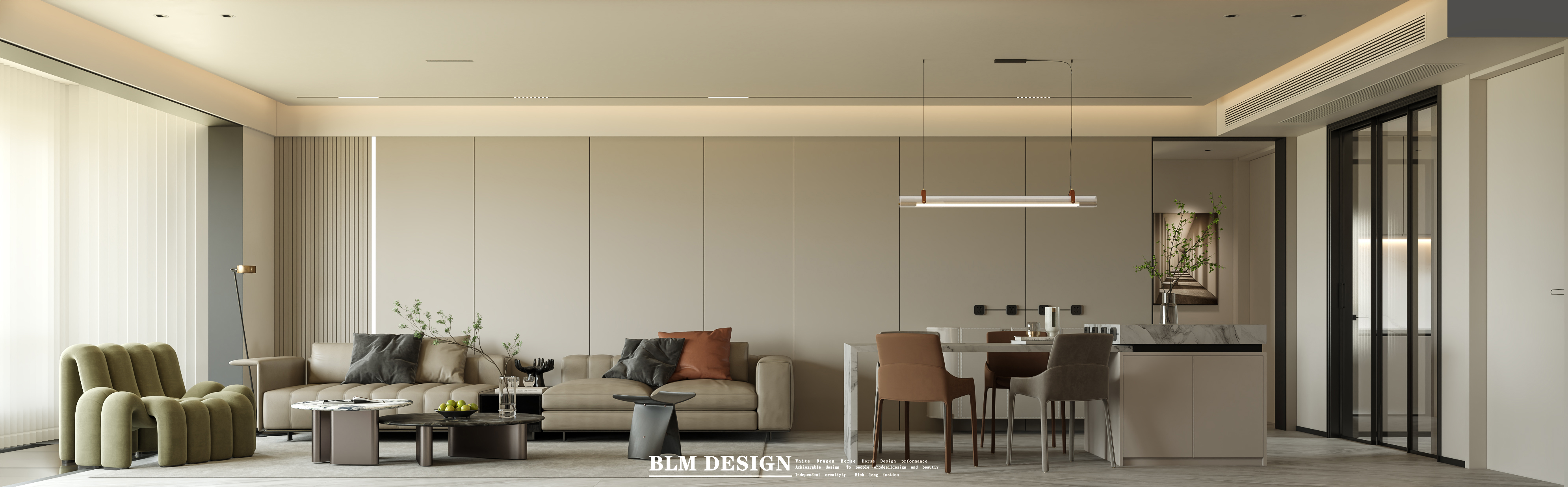 ΢ͼƬ_20250408115925 .jpg