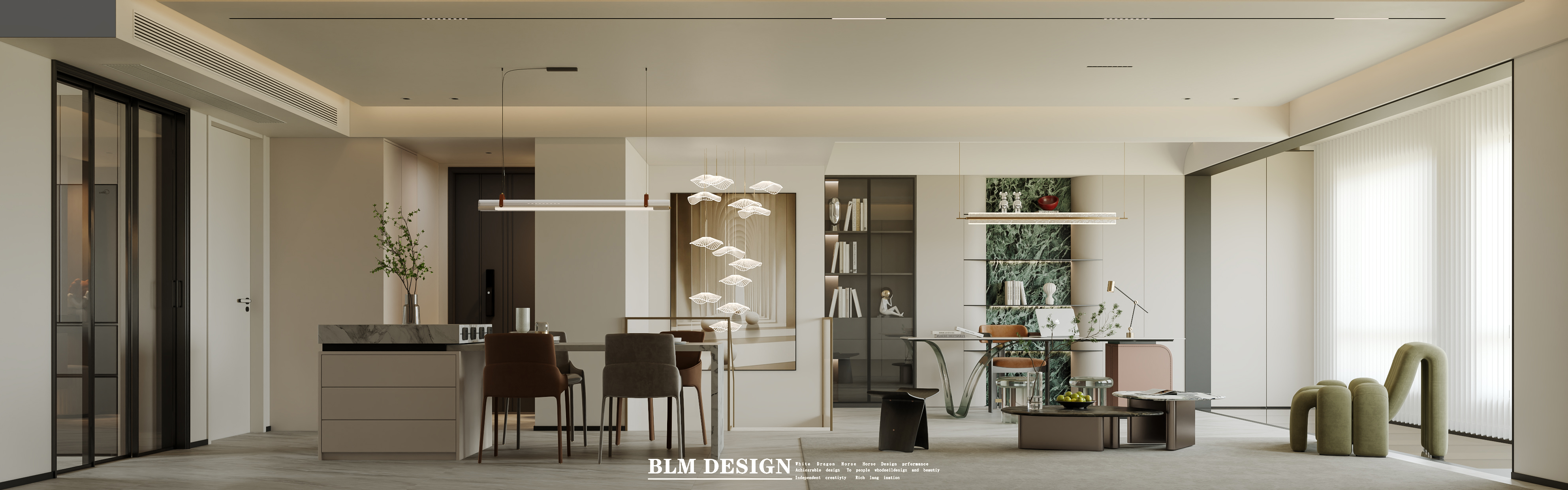 ΢ͼƬ_202504081159241 .jpg