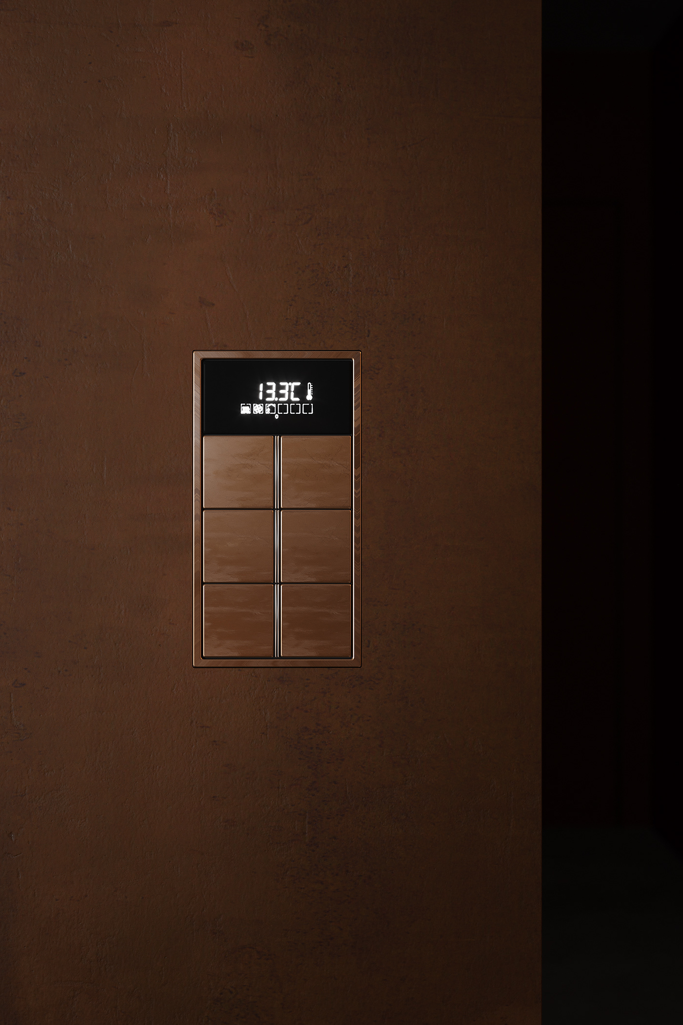 1 (4).JPEG