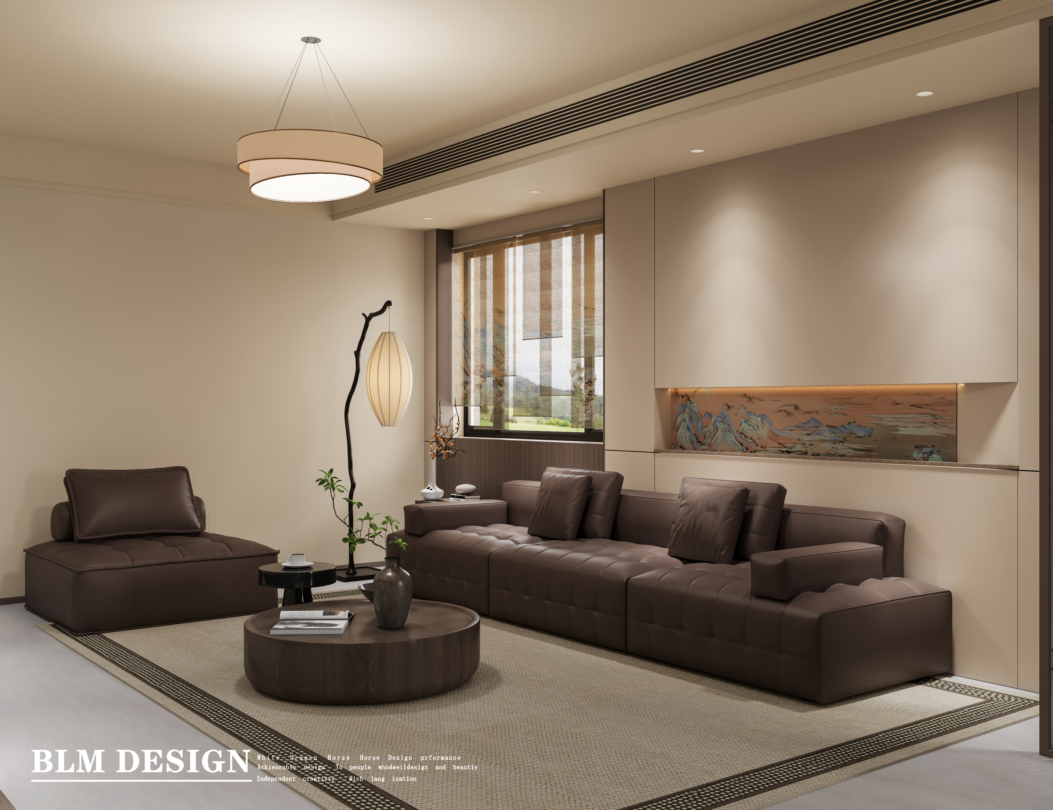 ΢ͼƬ_20250409105735 .jpg