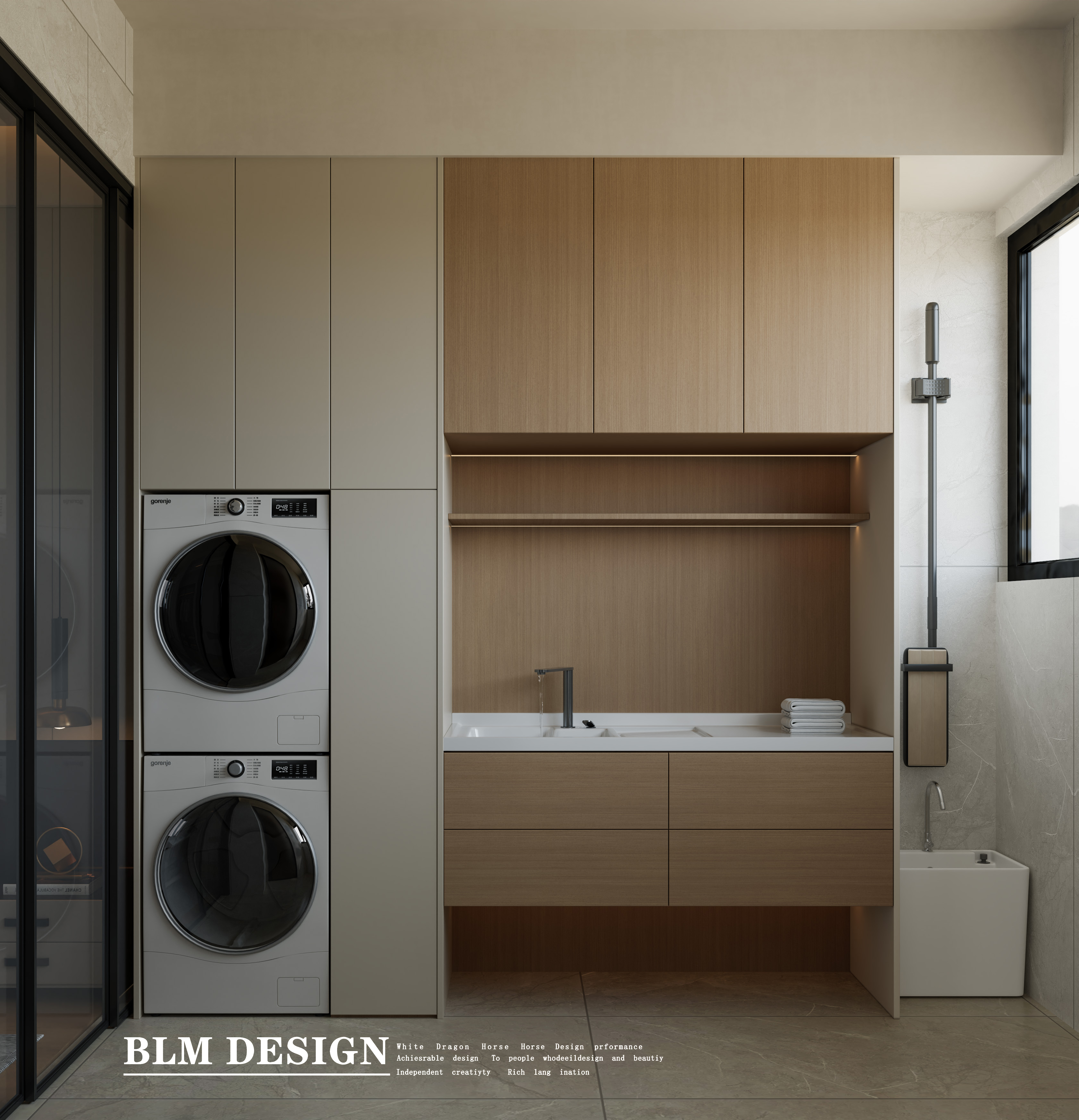 ΢ͼƬ_20250409181852 .jpg