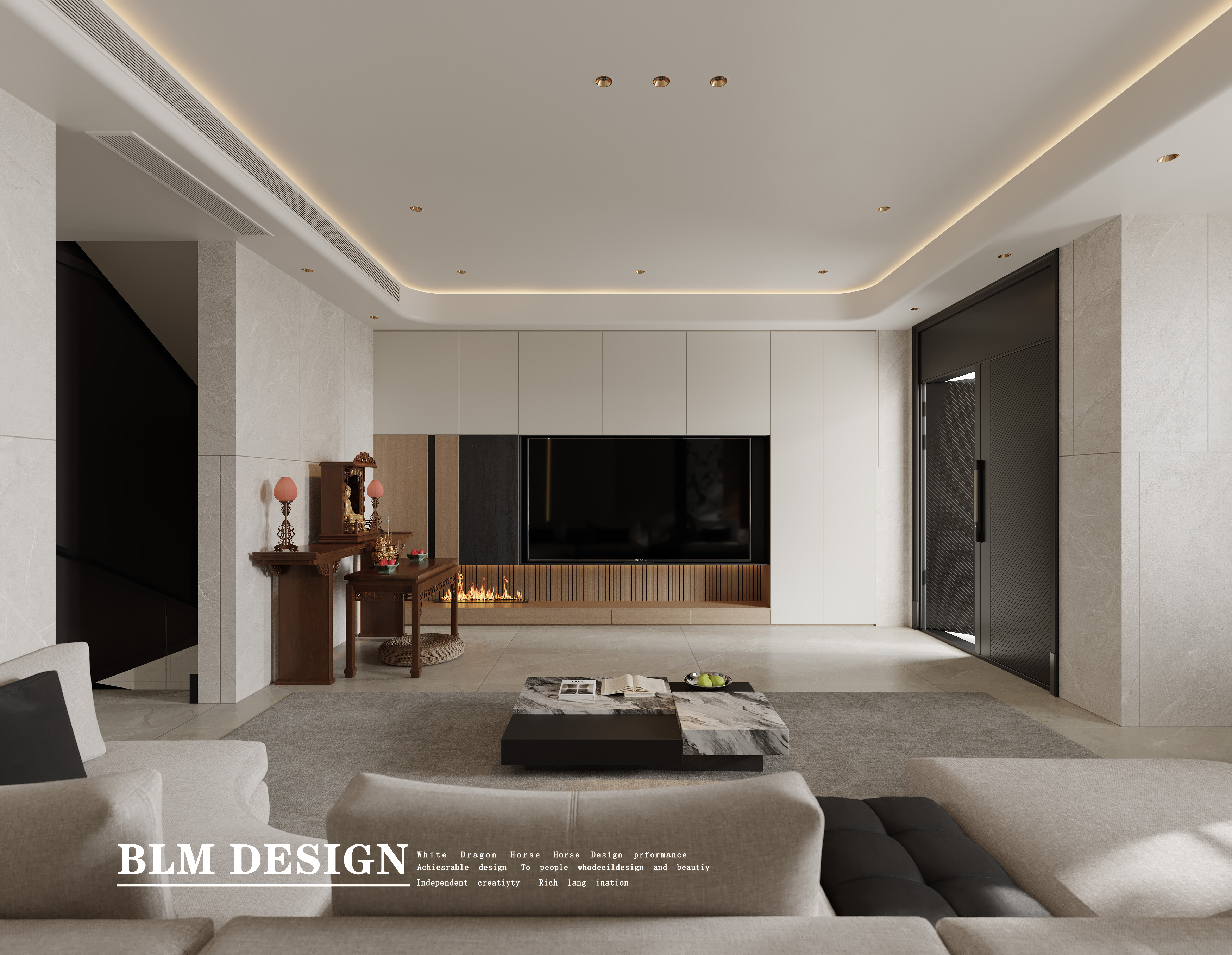 ΢ͼƬ_20250409181854 .jpg