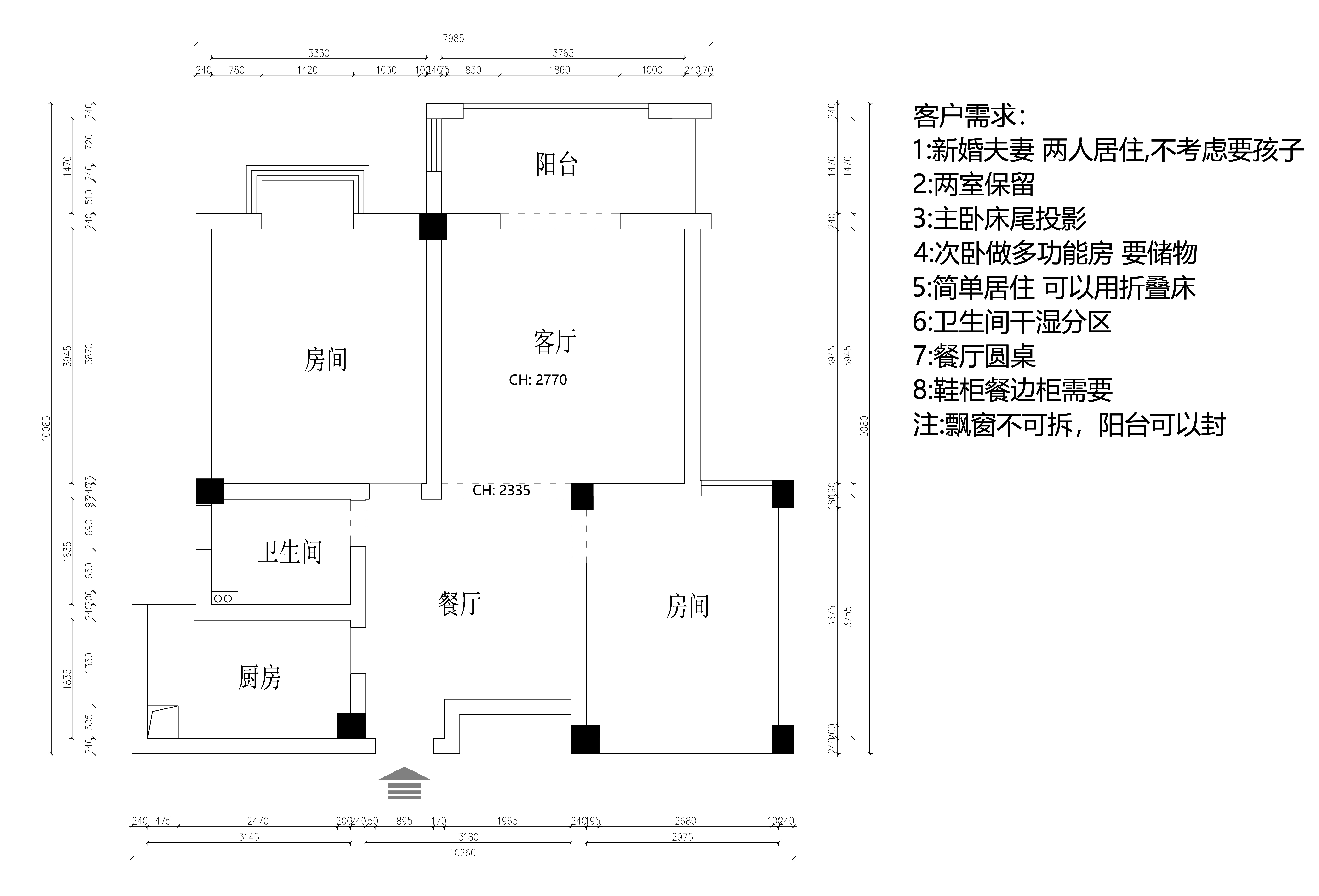 һ½Сҵϰ(84ƽ)-Model.jpg