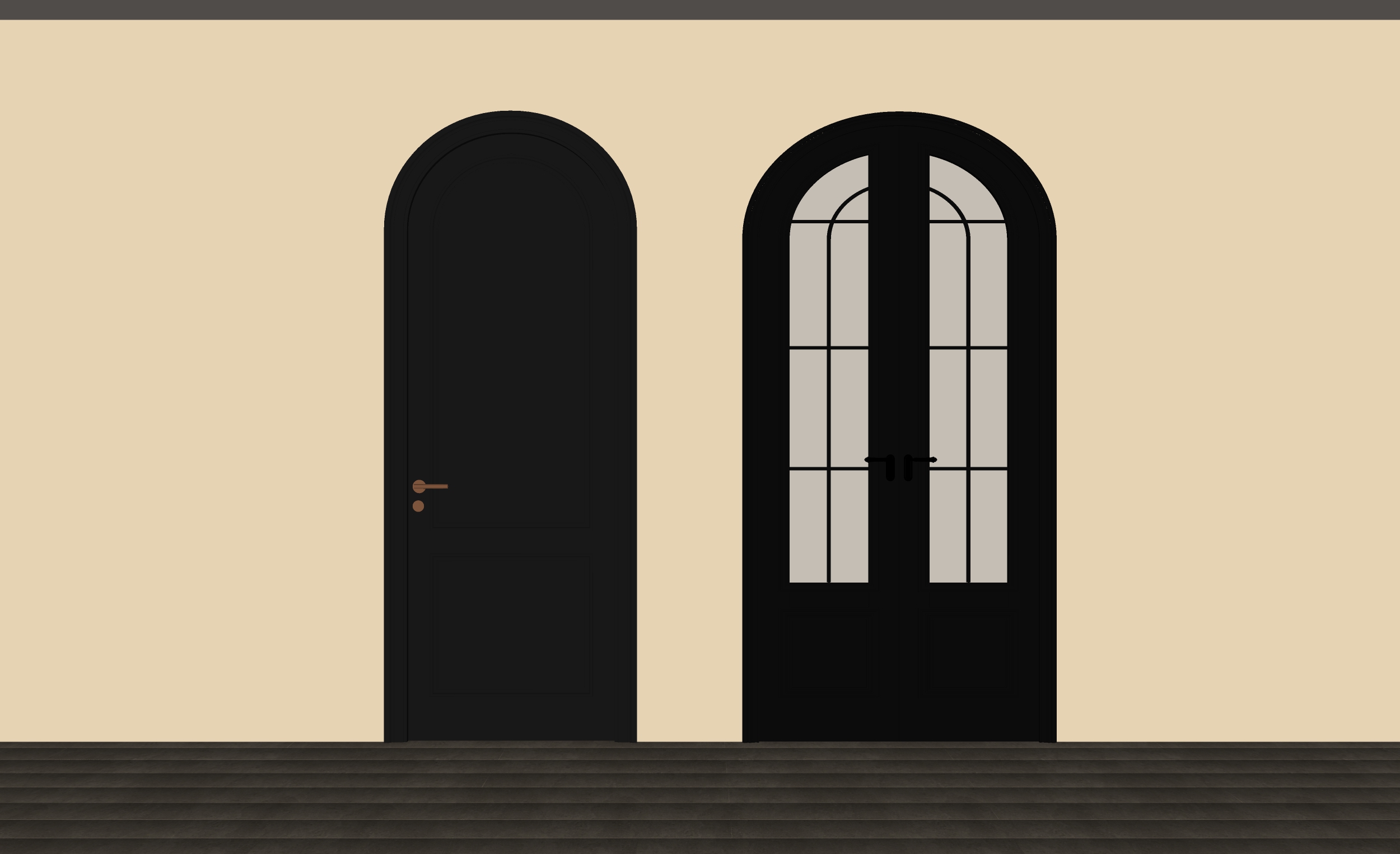 ʽŷ絥  Բ