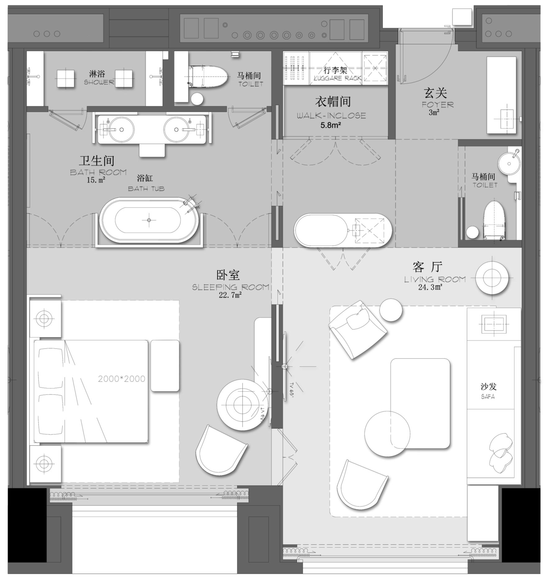 img00603.jpg