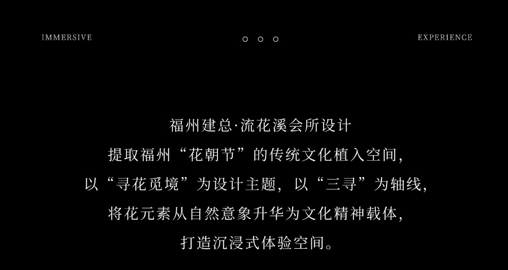 DM_20250411140620_003.JPG