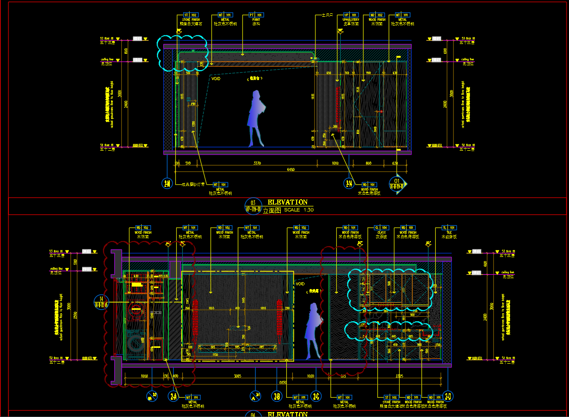 0b91078ff57ea158e0a5748a82aa03f.png