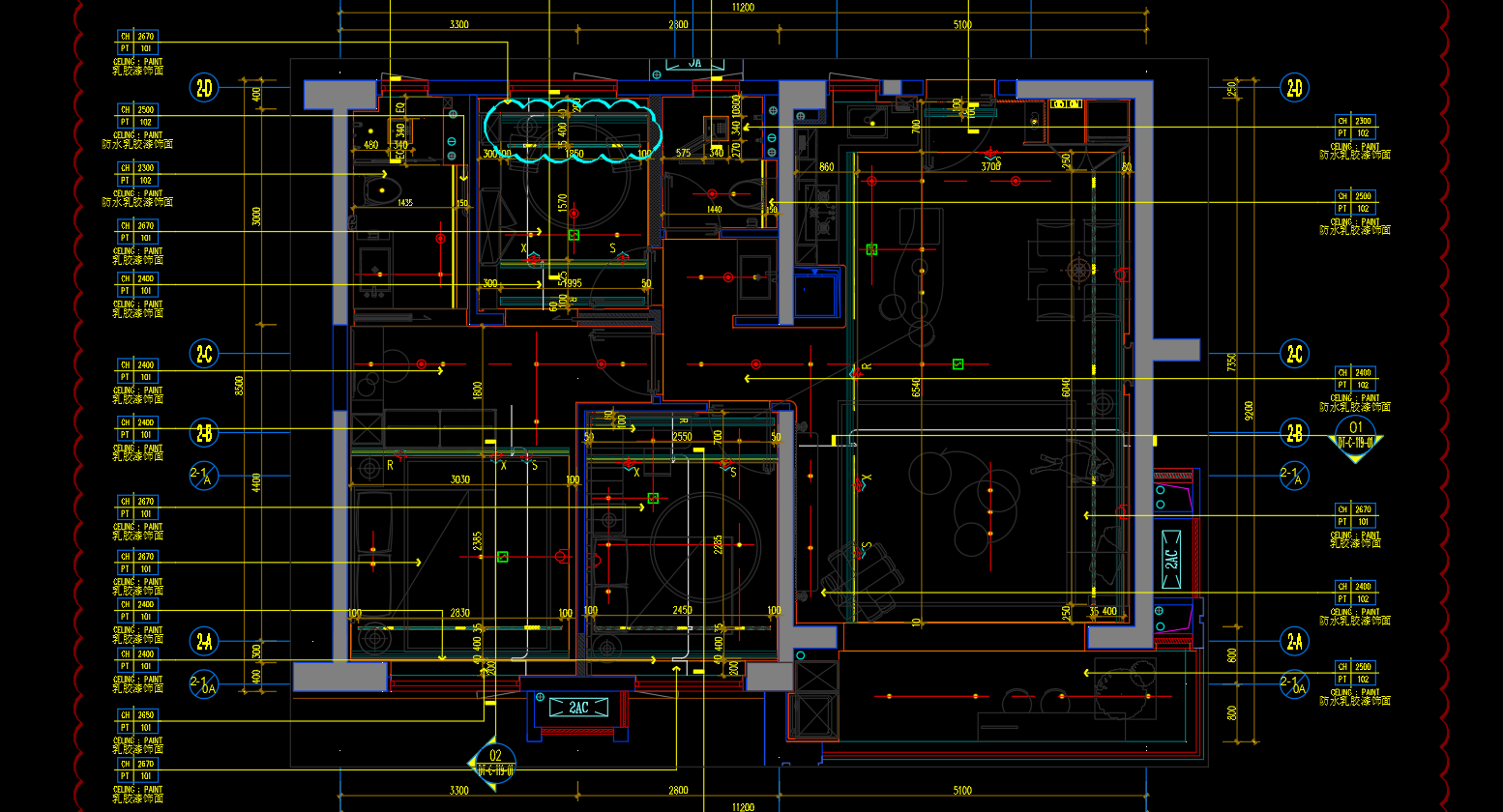 58e070b2ef2b595a05053f1770a77a2.png