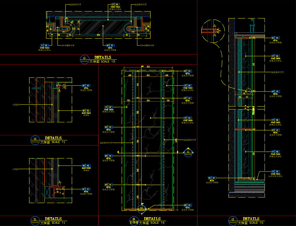65cce52ddaf97c67704914c50e55966.png