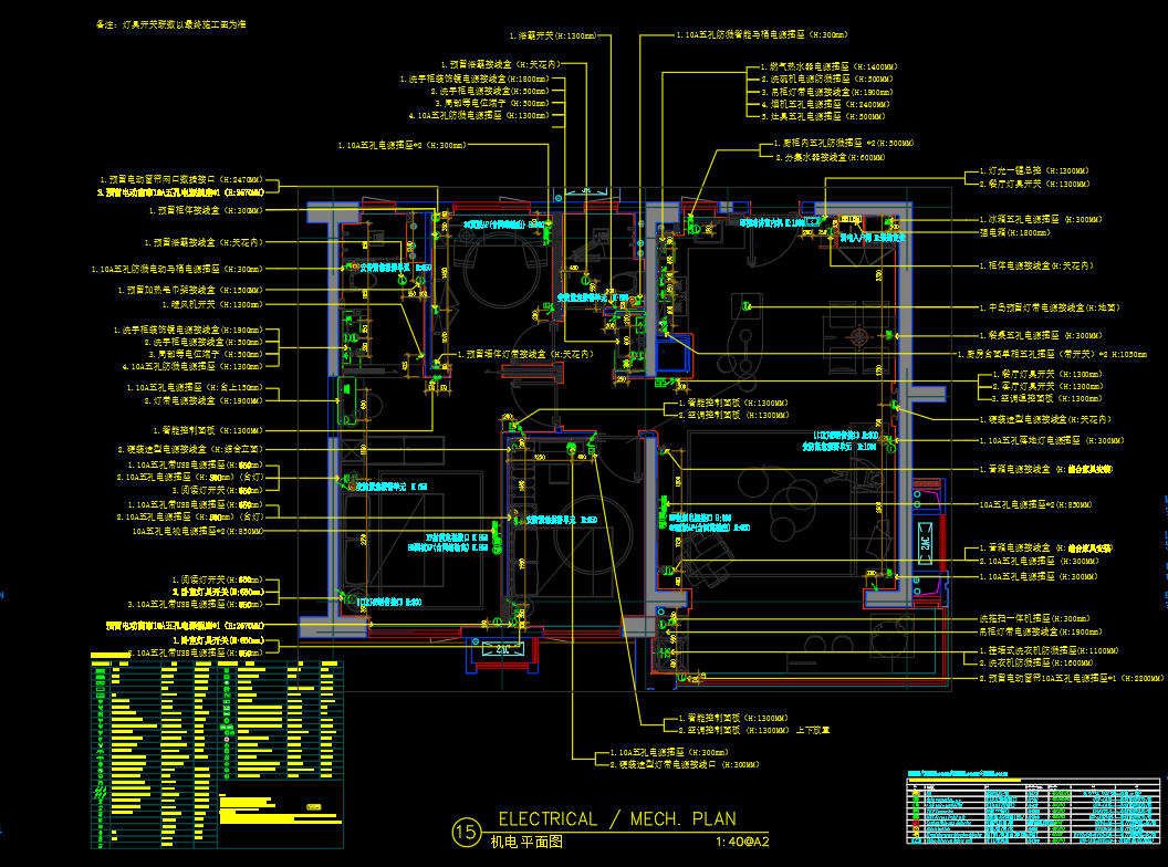ad97783fca4ea99dd803f43fdb66208.png