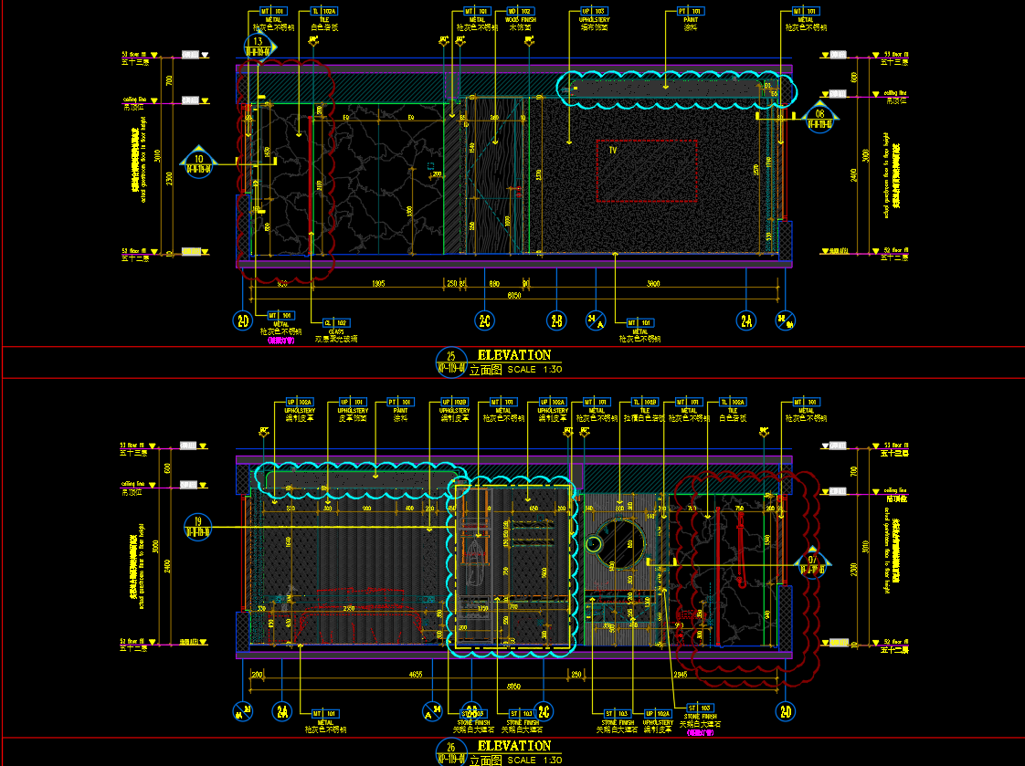 b155c74fd0456f3993d2be585a52e69.png