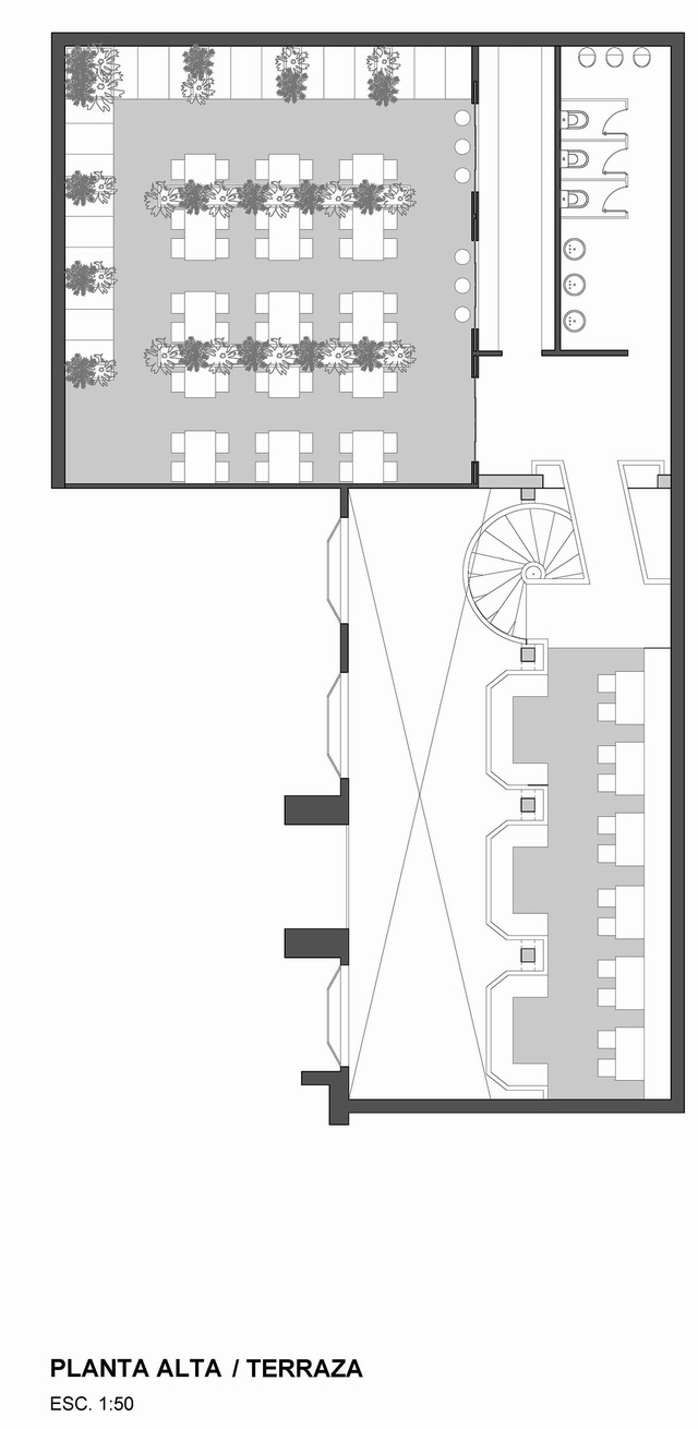 1 (20).jpg