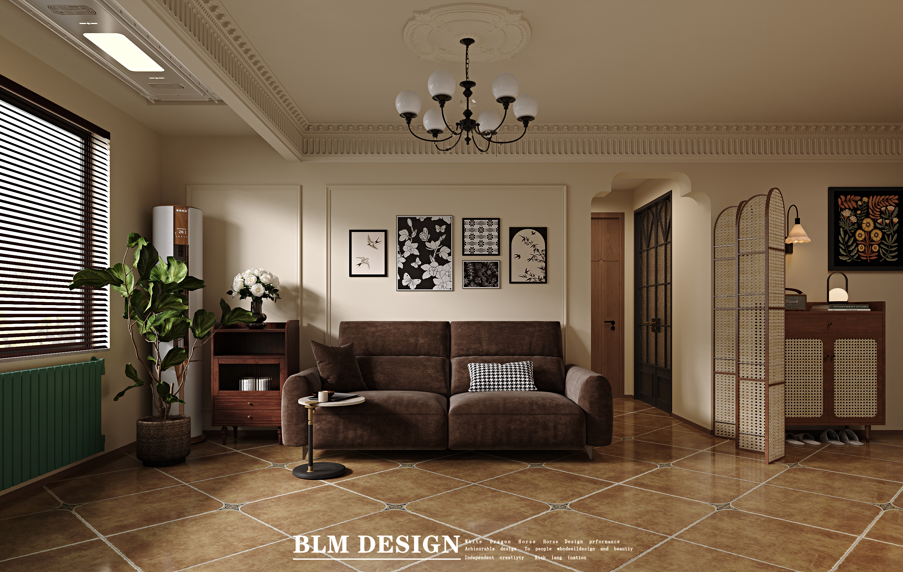 ΢ͼƬ_20250412093852 .jpg