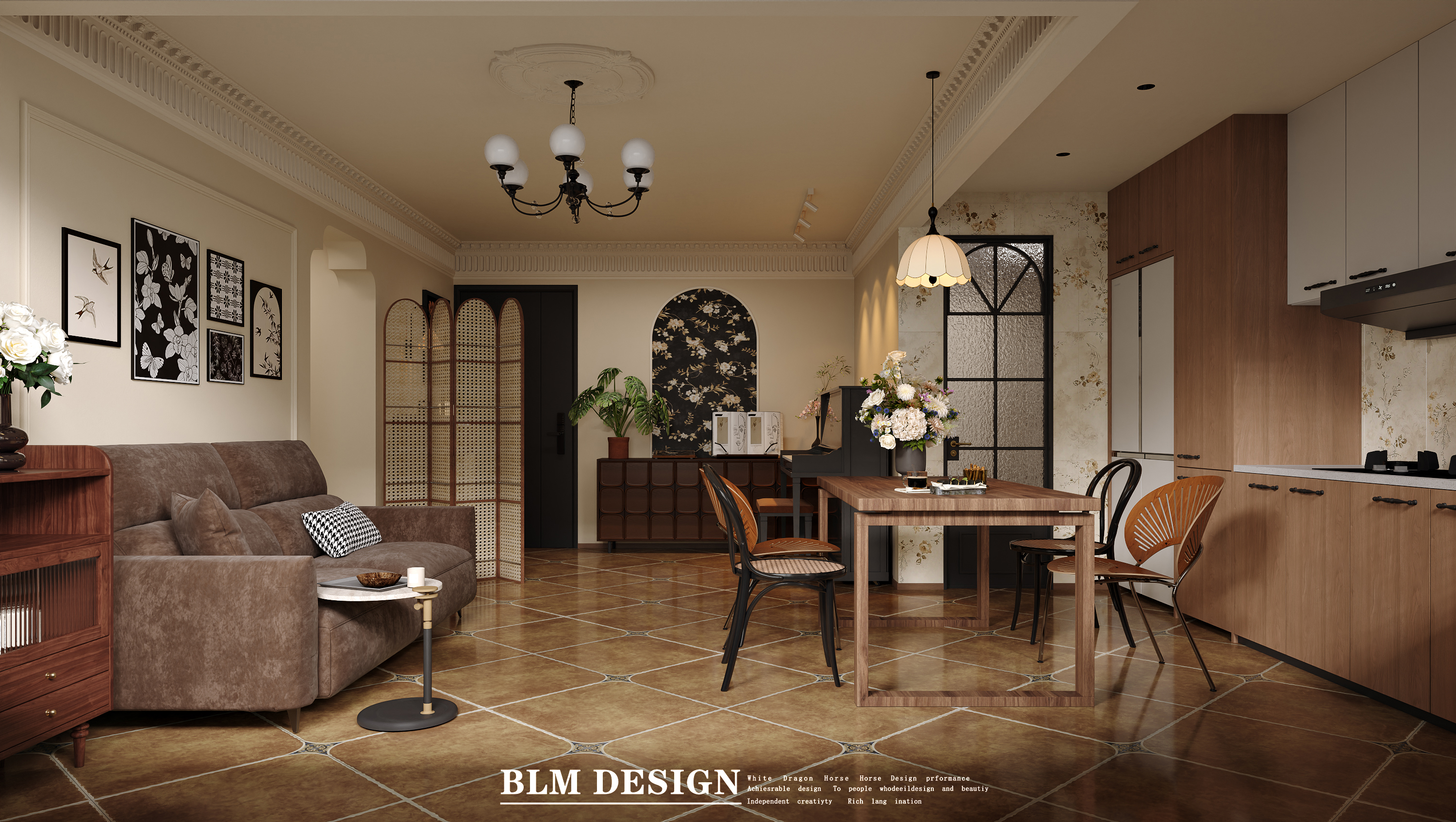 ΢ͼƬ_20250412093855 .jpg