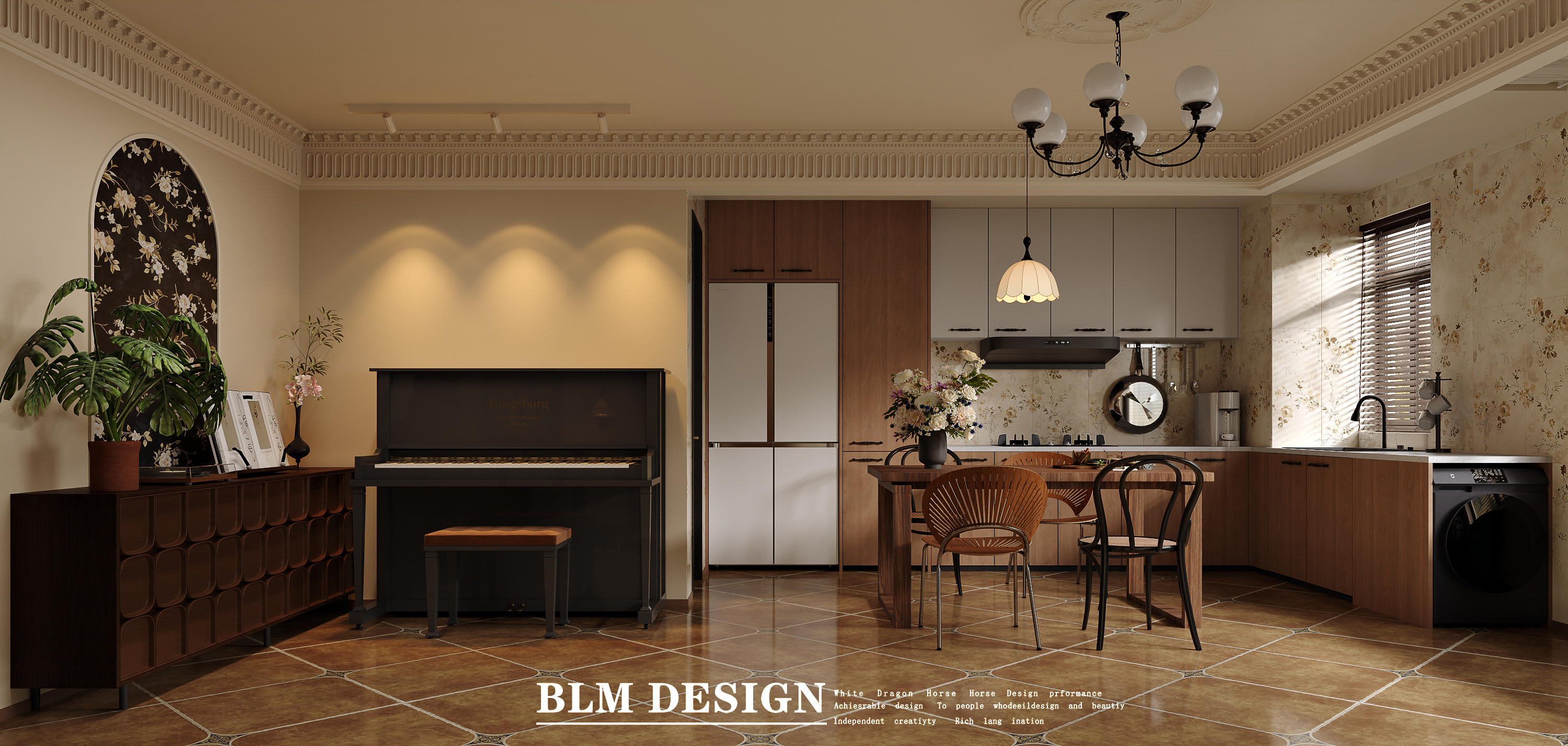 ΢ͼƬ_20250412095145 .jpg