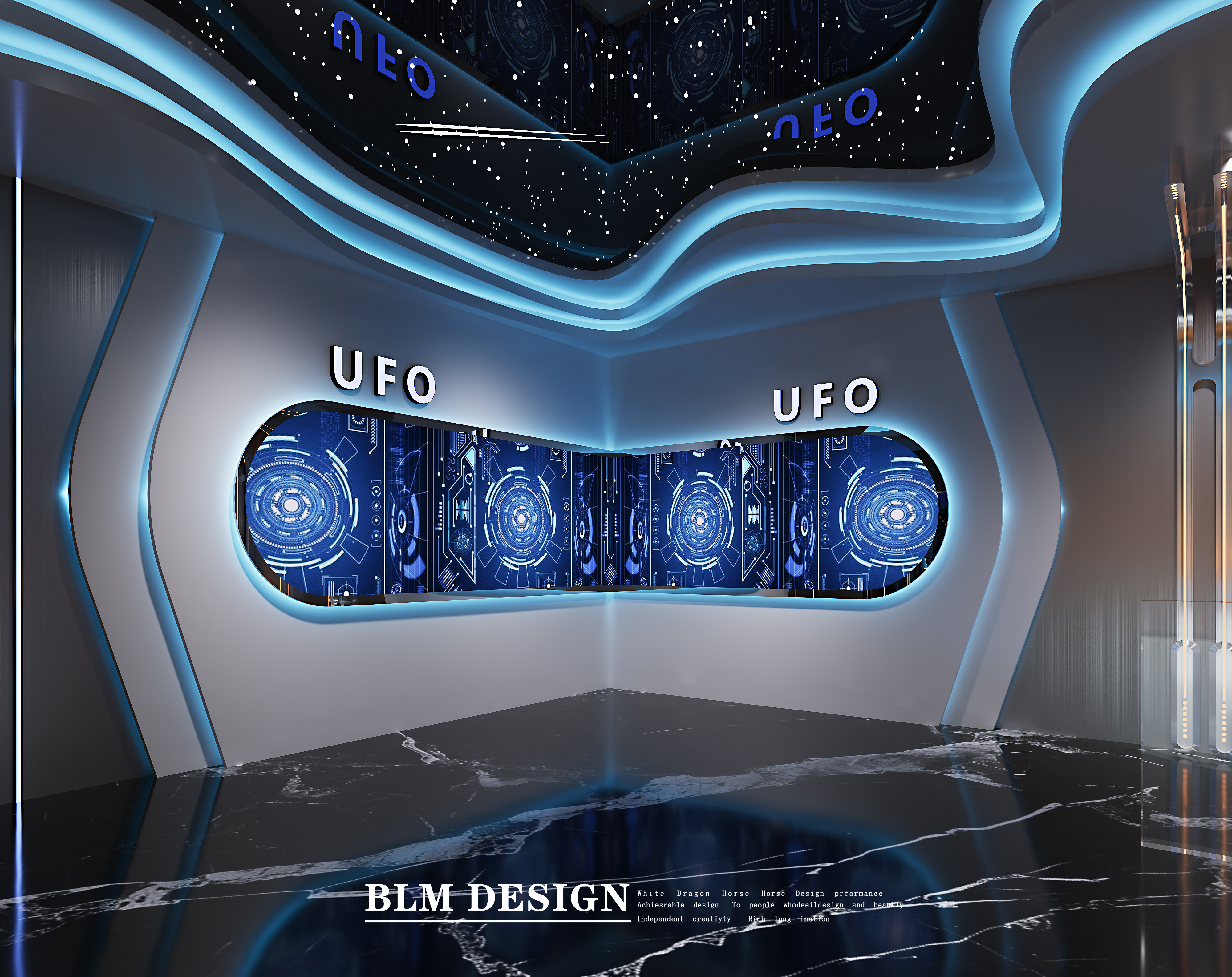 ΢ͼƬ_20250411094935.jpg
